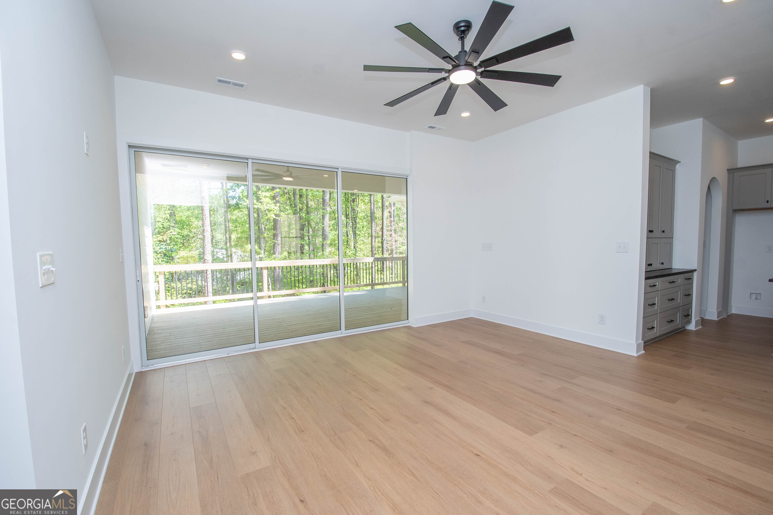 680 Ponderosa Court Fayetteville GA 30214