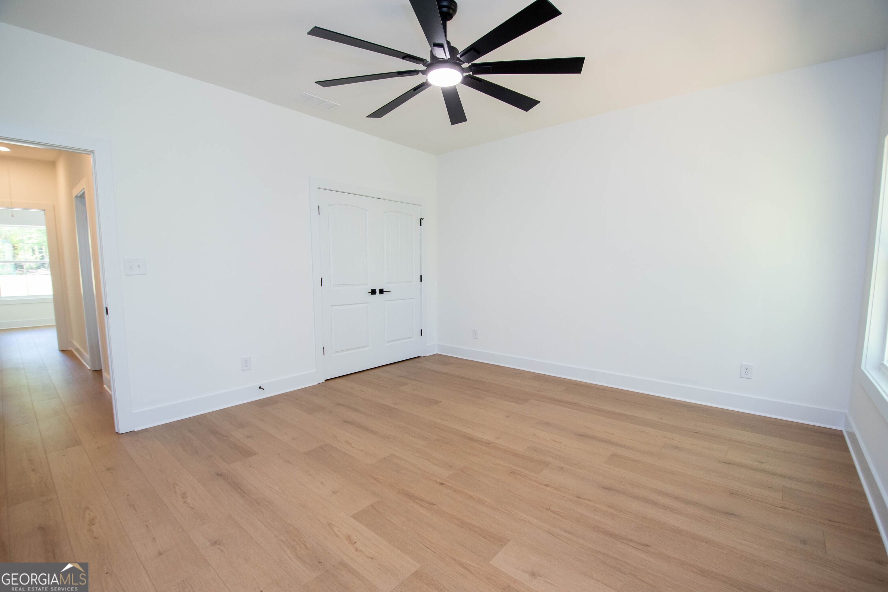 680 Ponderosa Court Fayetteville GA 30214