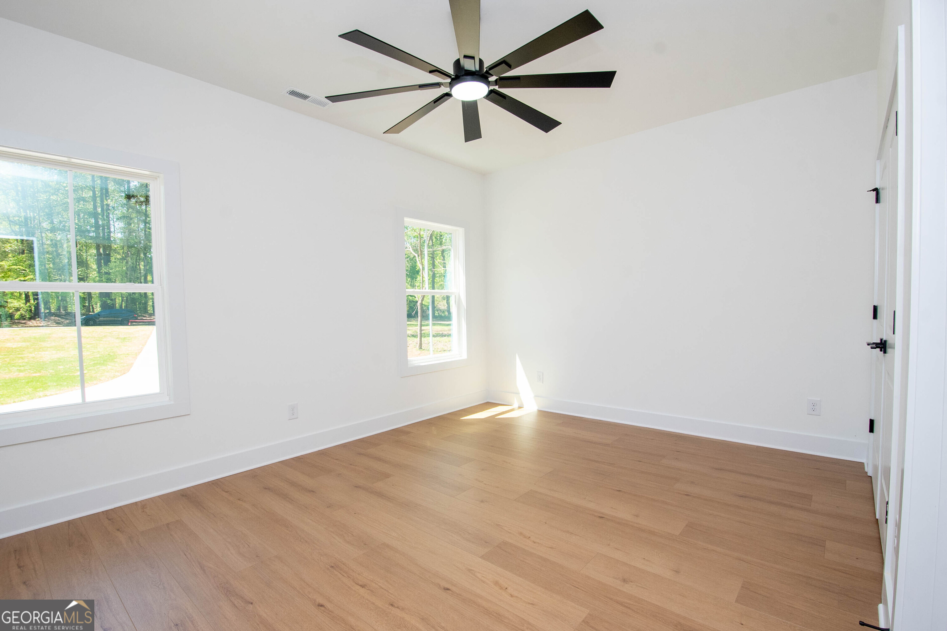 680 Ponderosa Court Fayetteville GA 30214
