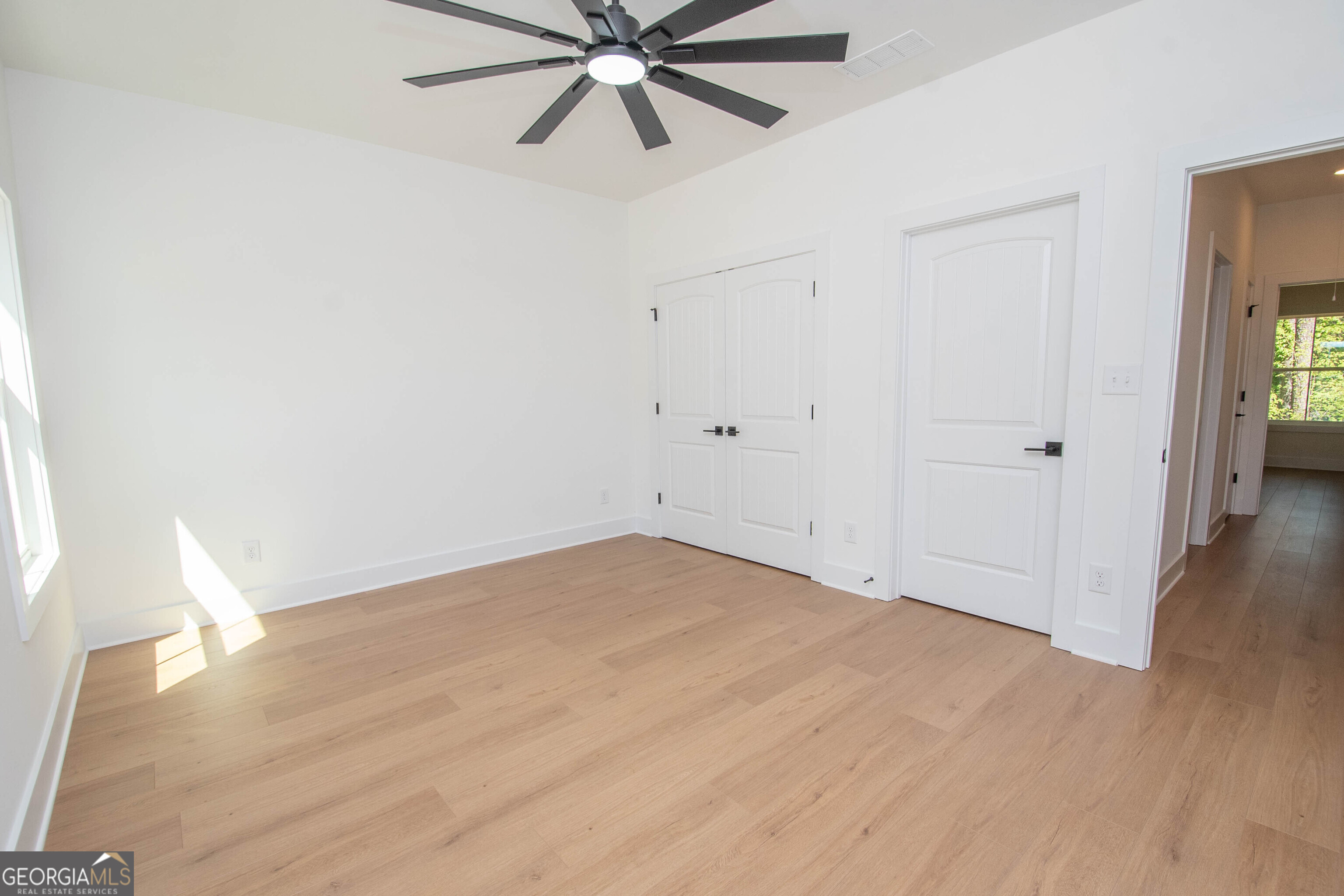 680 Ponderosa Court Fayetteville GA 30214
