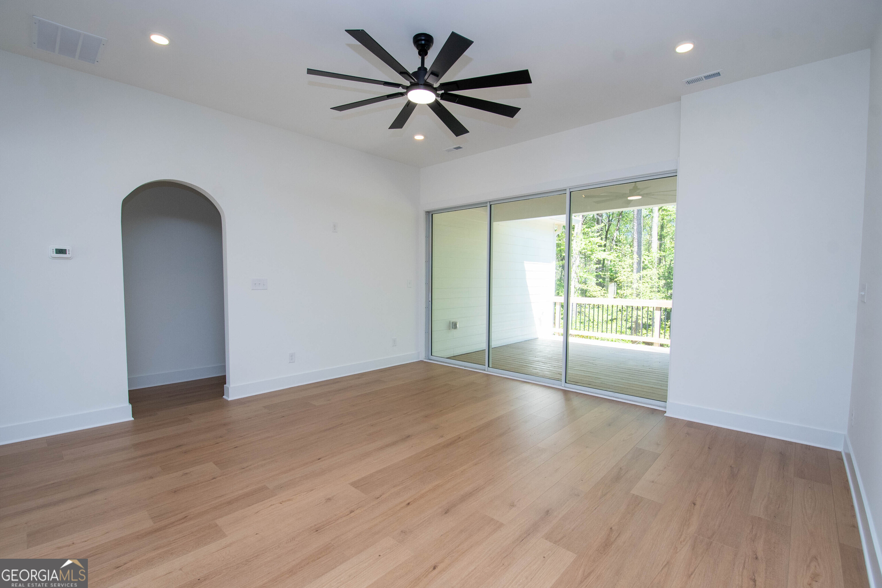 680 Ponderosa Court Fayetteville GA 30214
