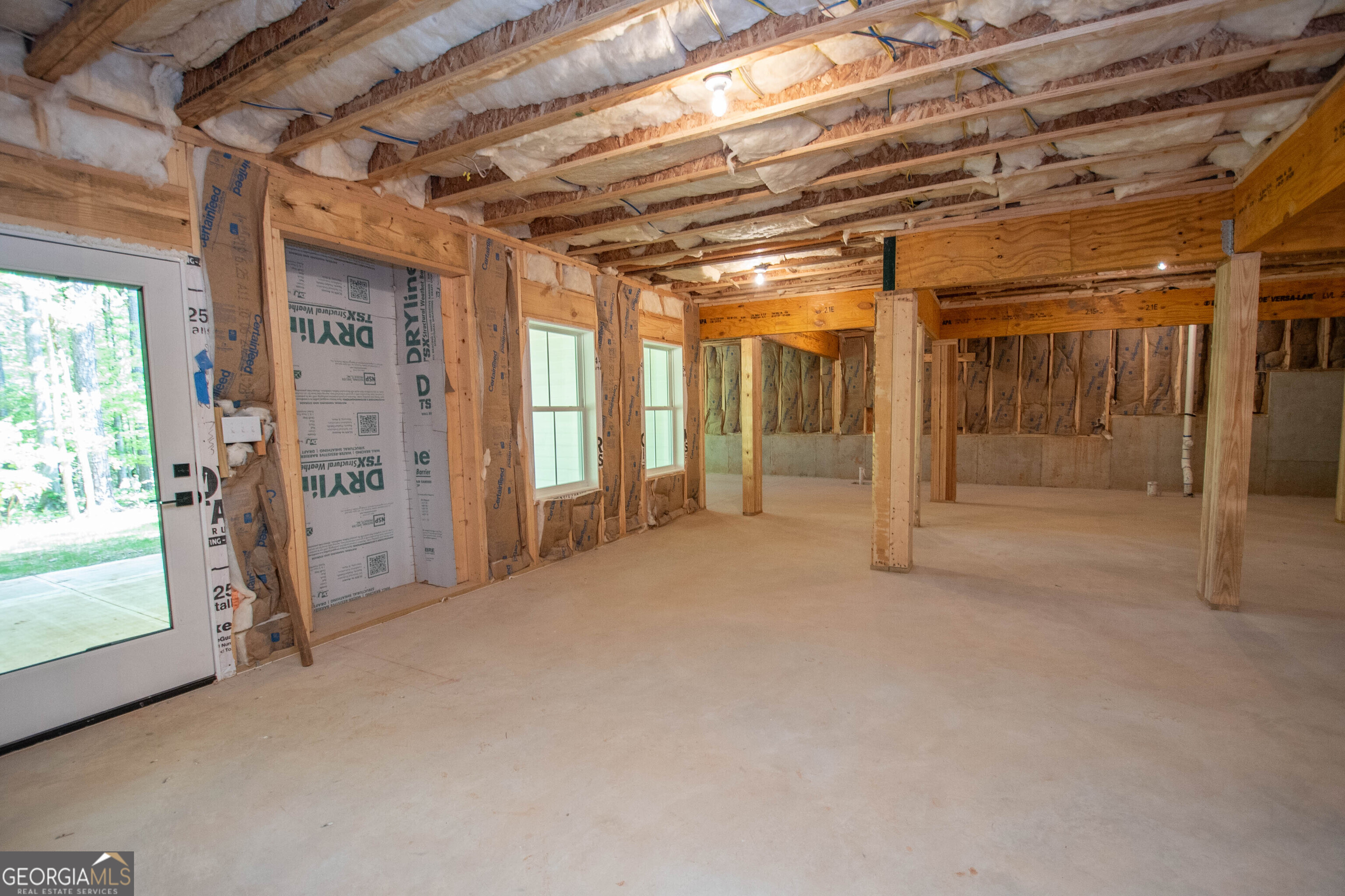 680 Ponderosa Court Fayetteville GA 30214