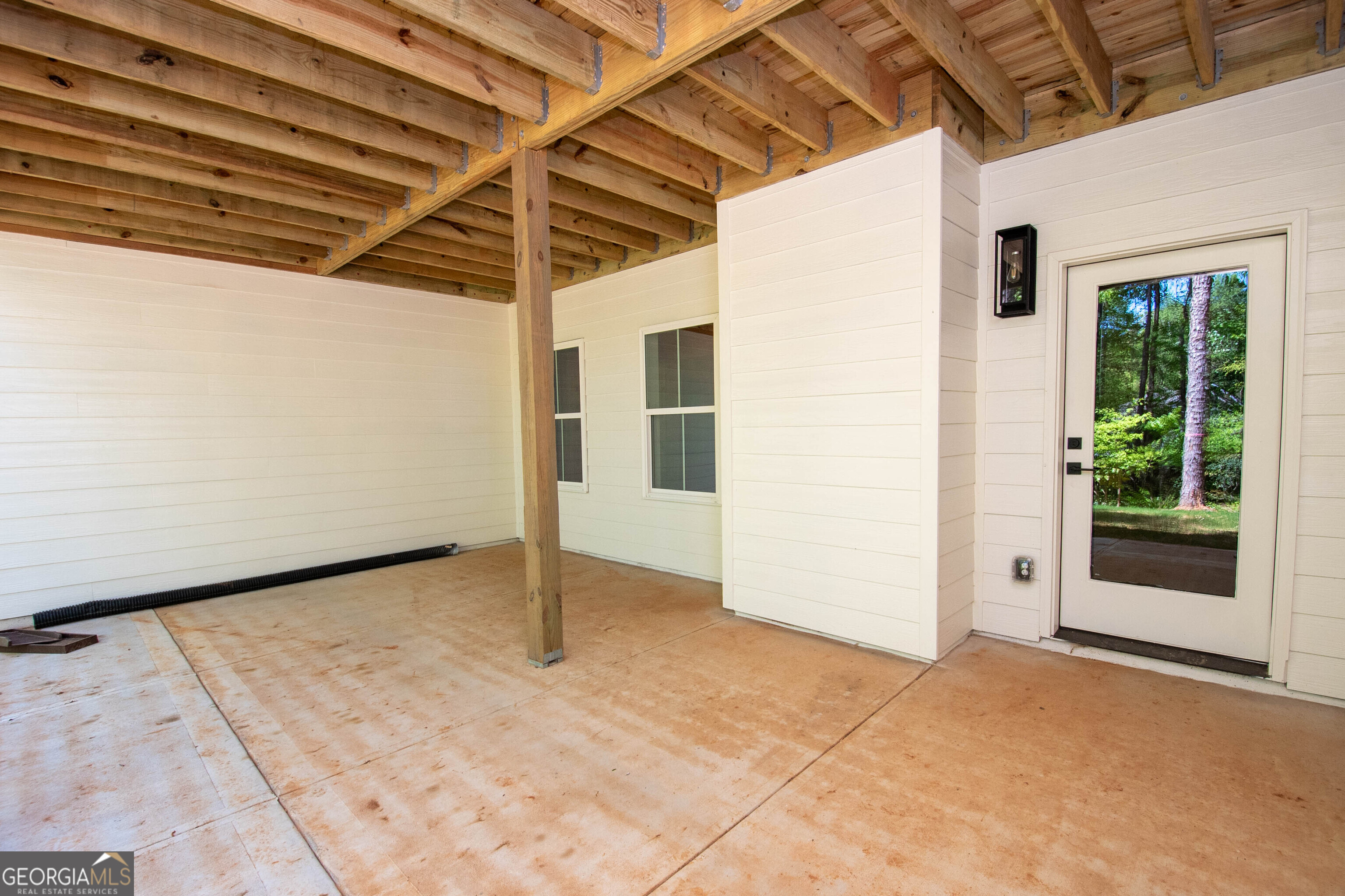 680 Ponderosa Court Fayetteville GA 30214