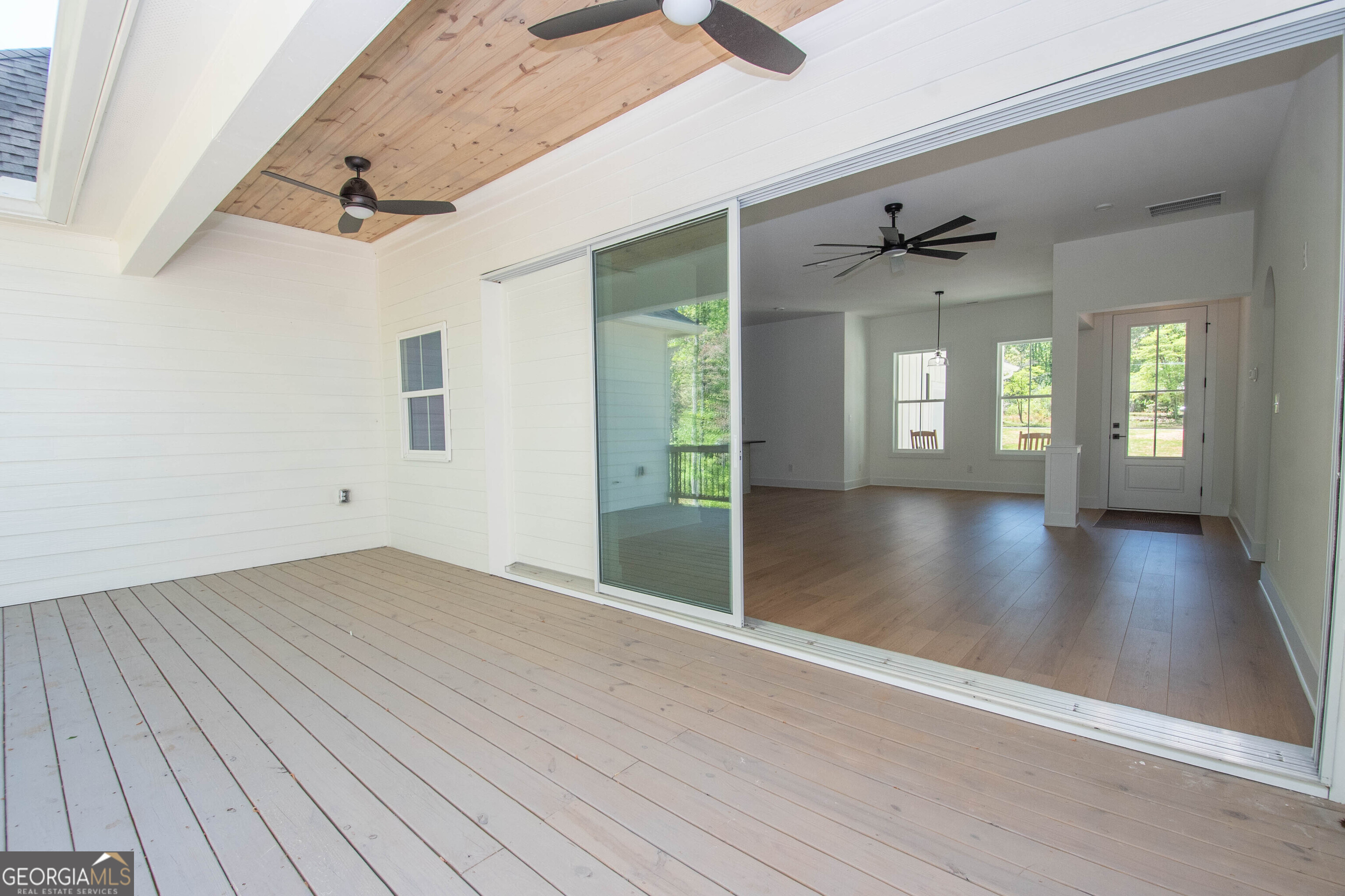 680 Ponderosa Court Fayetteville GA 30214