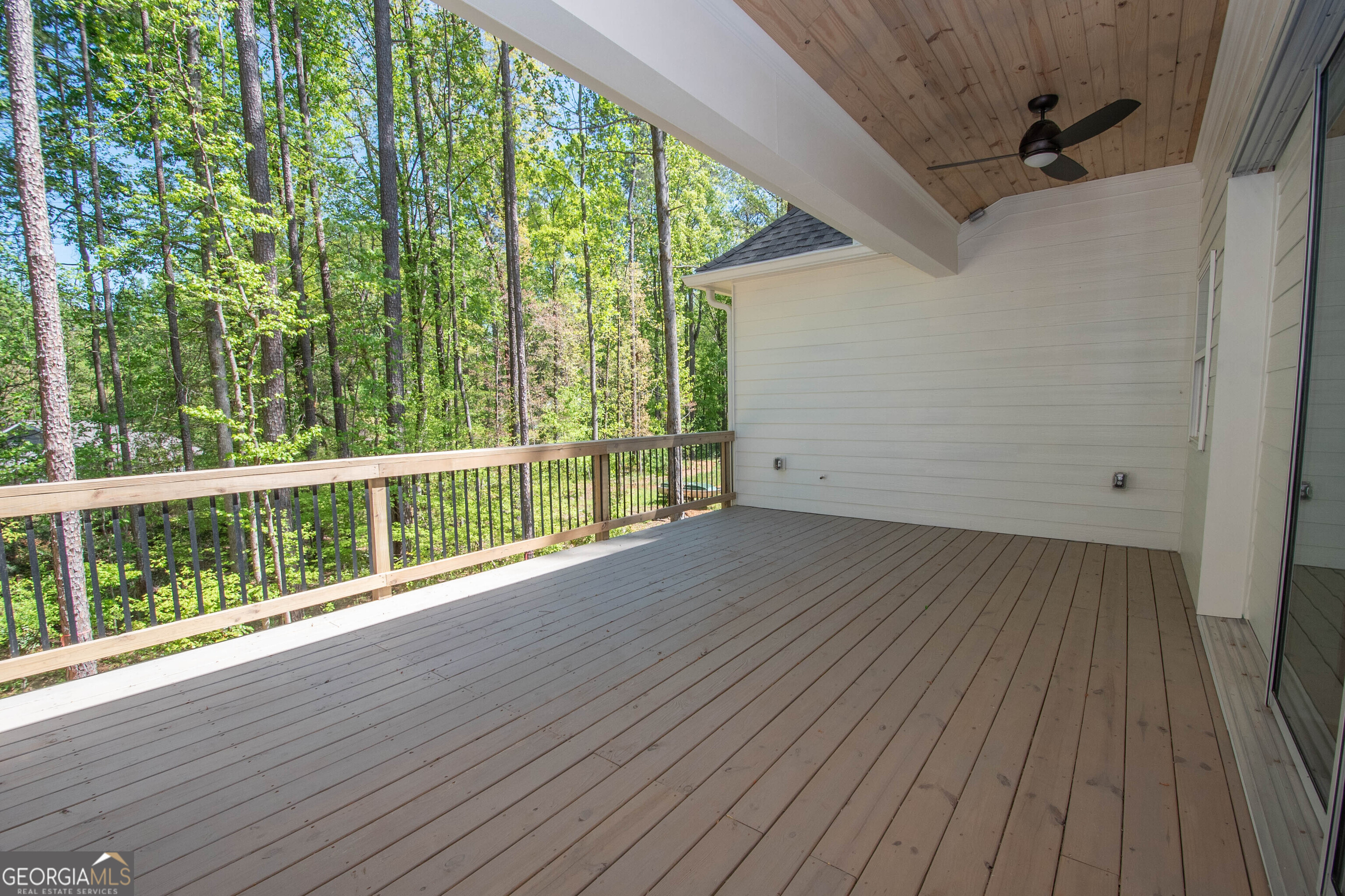 680 Ponderosa Court Fayetteville GA 30214