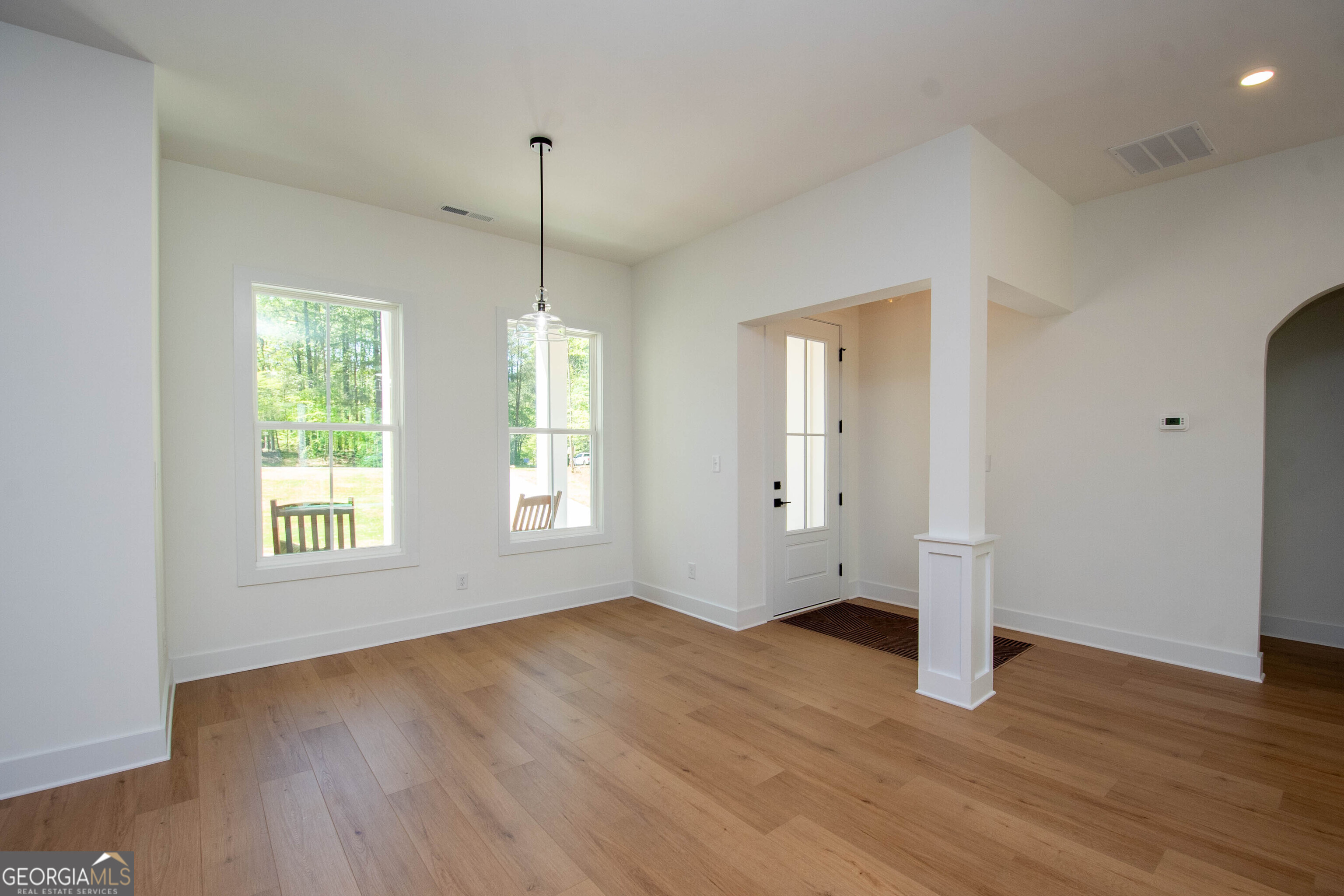 680 Ponderosa Court Fayetteville GA 30214
