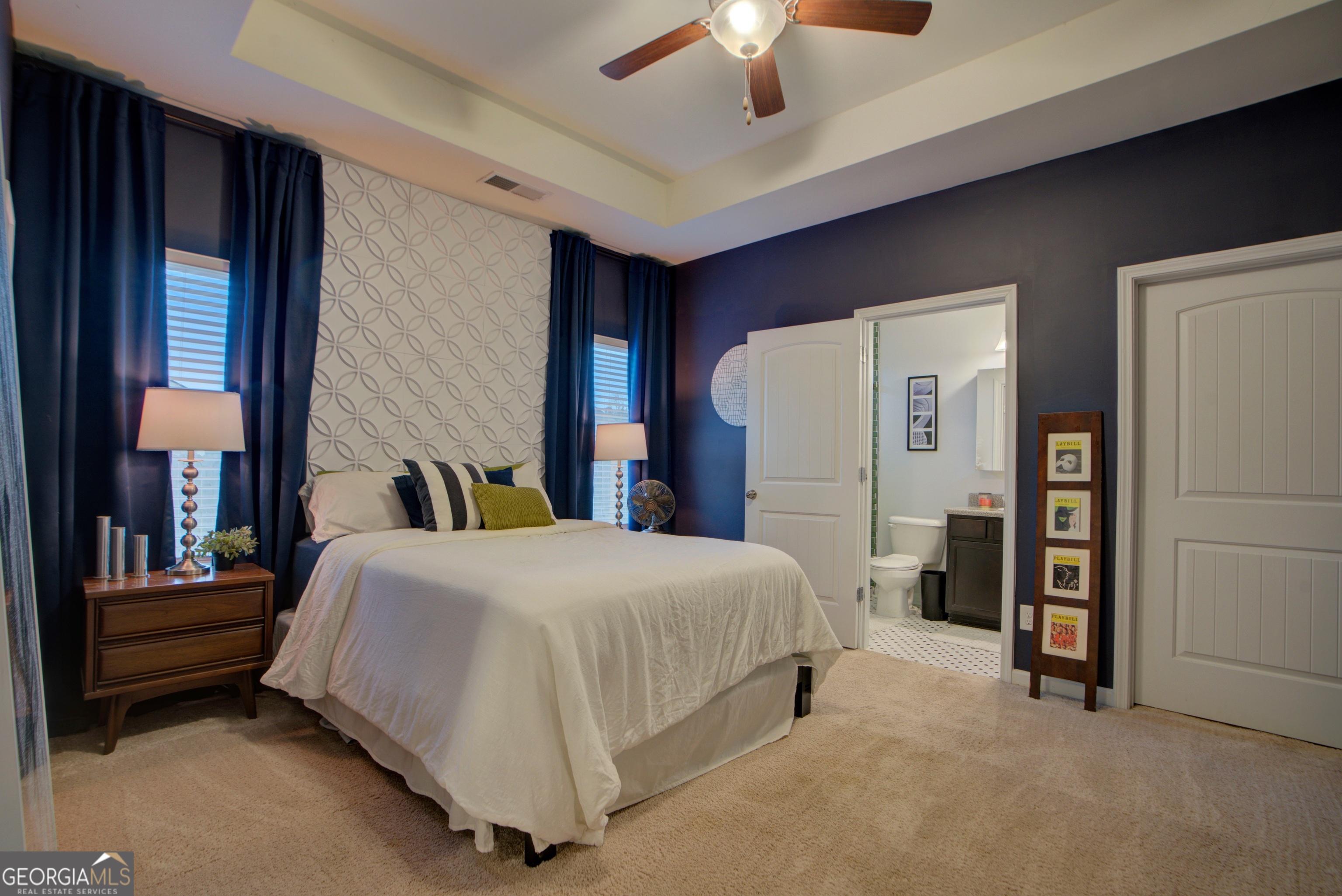 67 Willowrun Drive SW Rome GA 30165