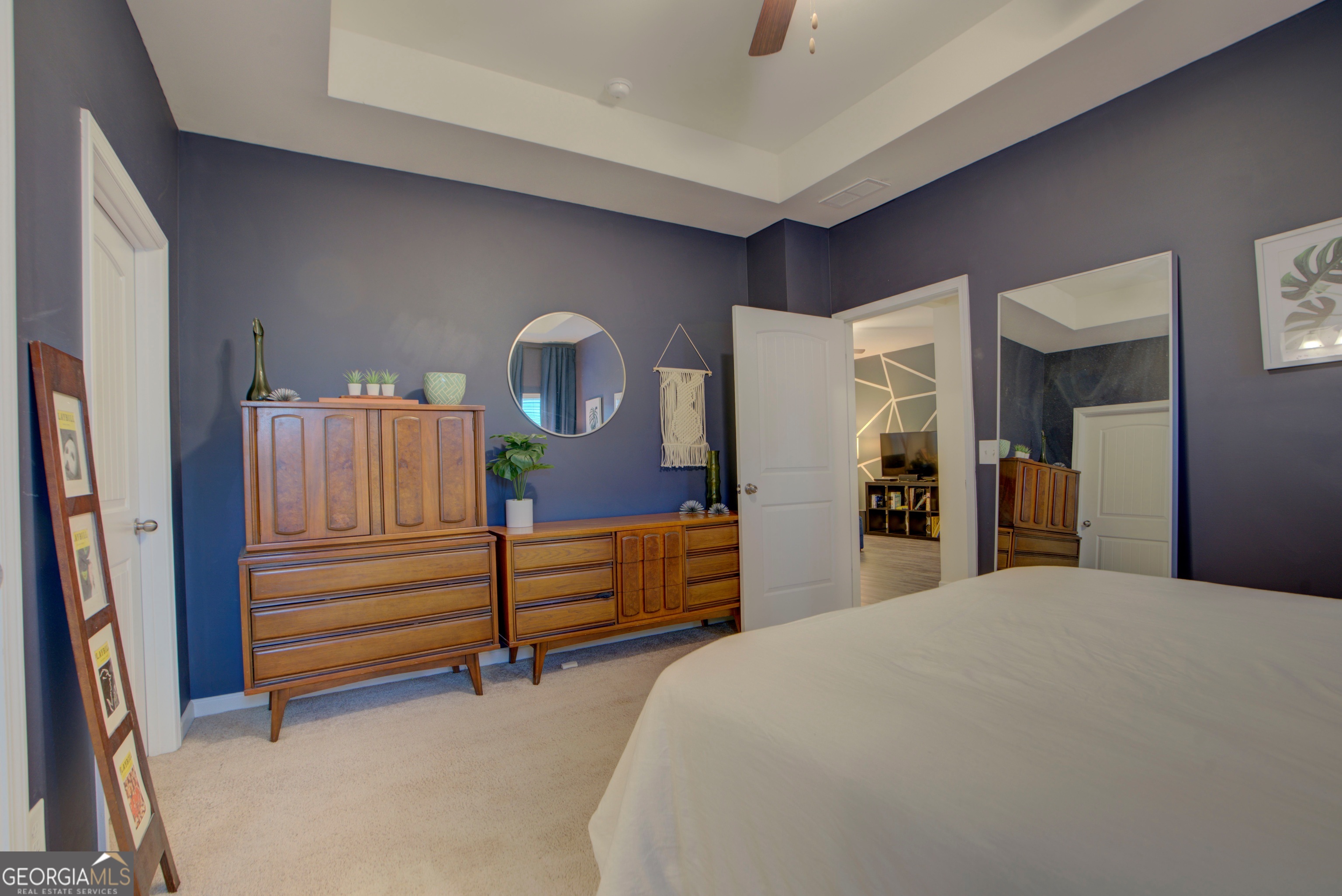 67 Willowrun Drive SW Rome GA 30165