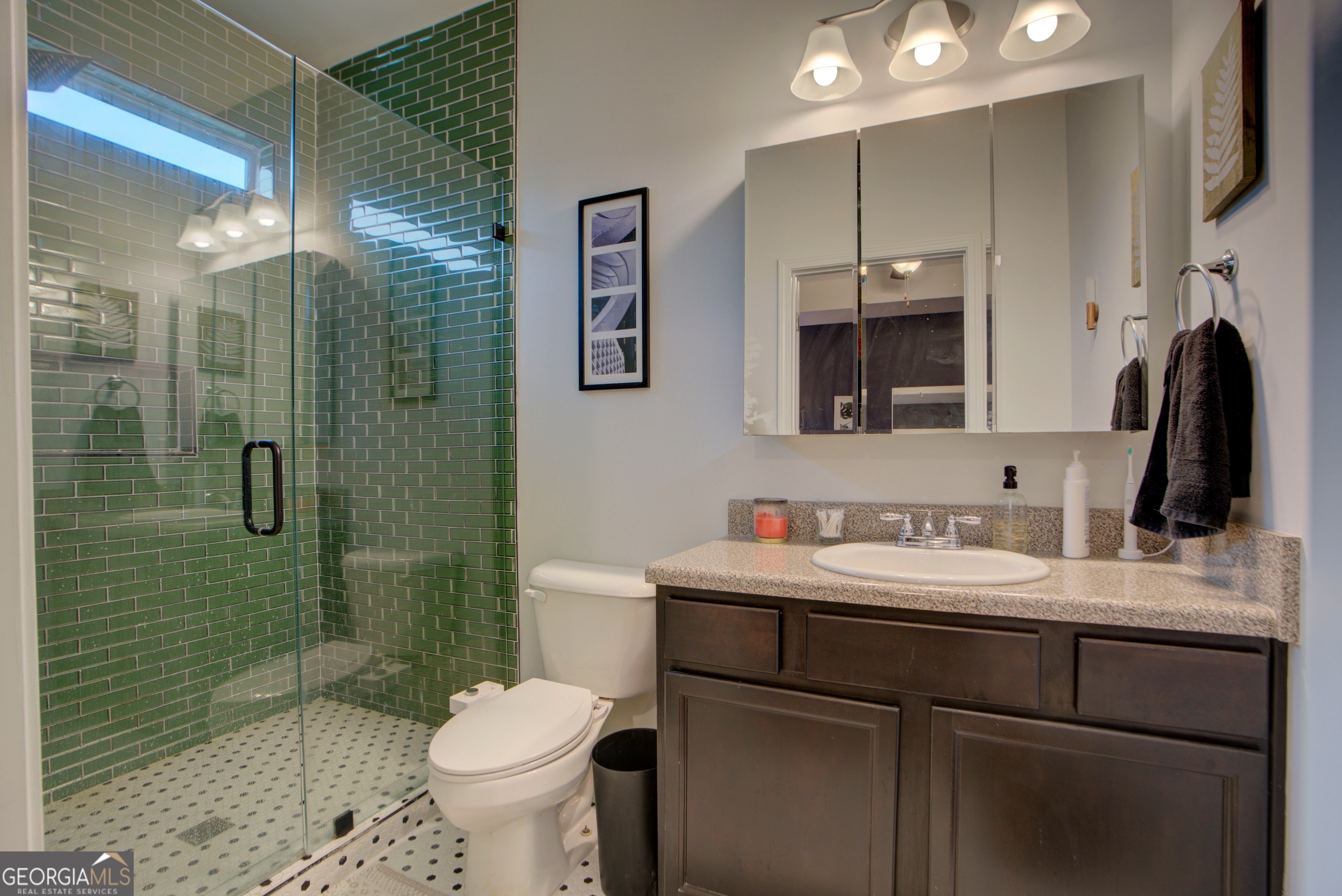 67 Willowrun Drive SW Rome GA 30165