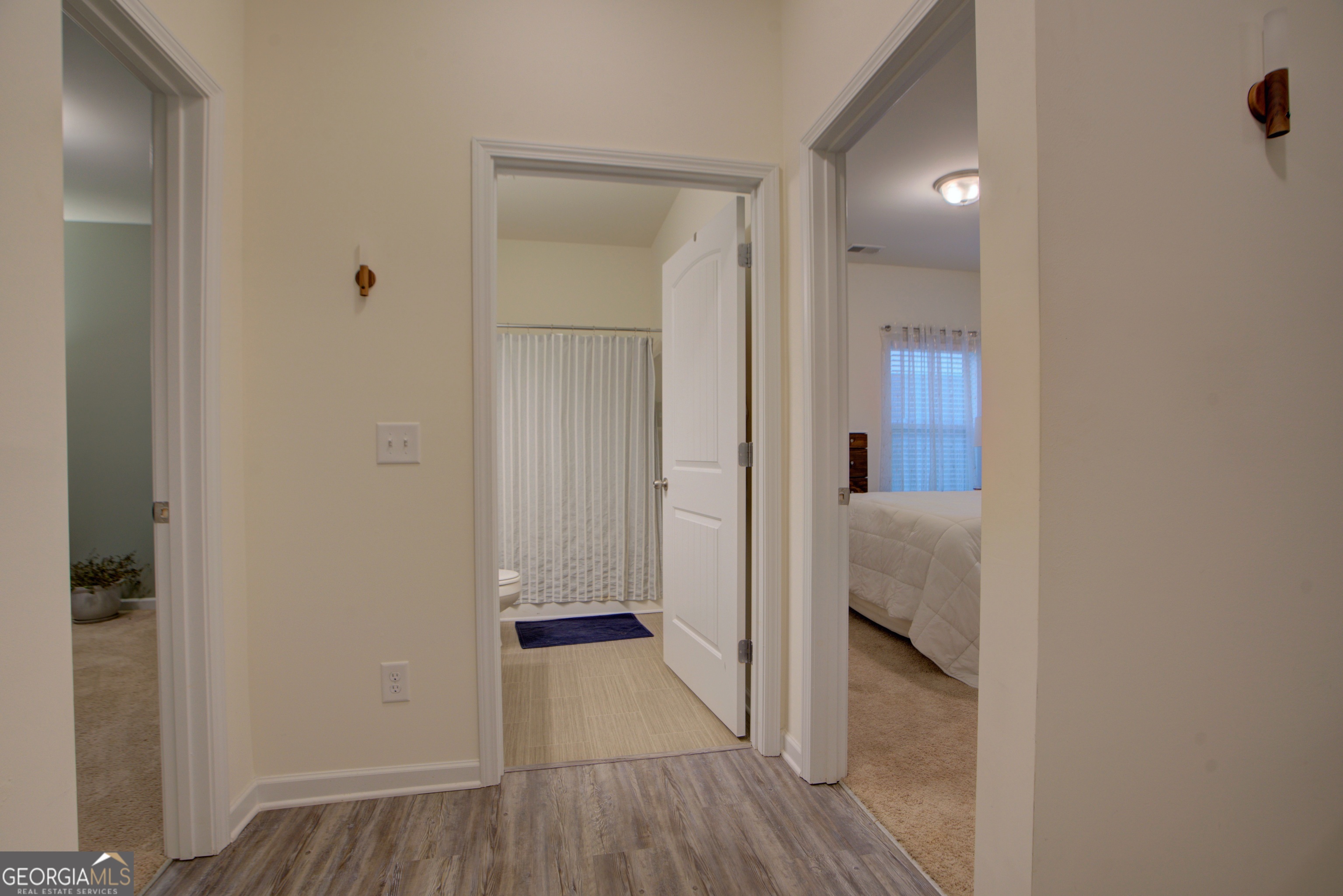 67 Willowrun Drive SW Rome GA 30165