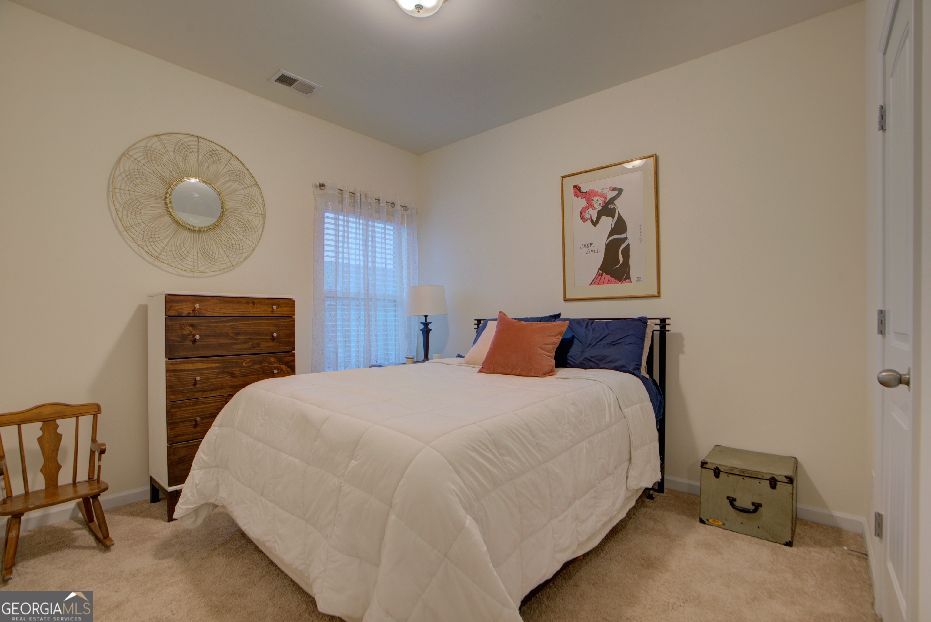 67 Willowrun Drive SW Rome GA 30165