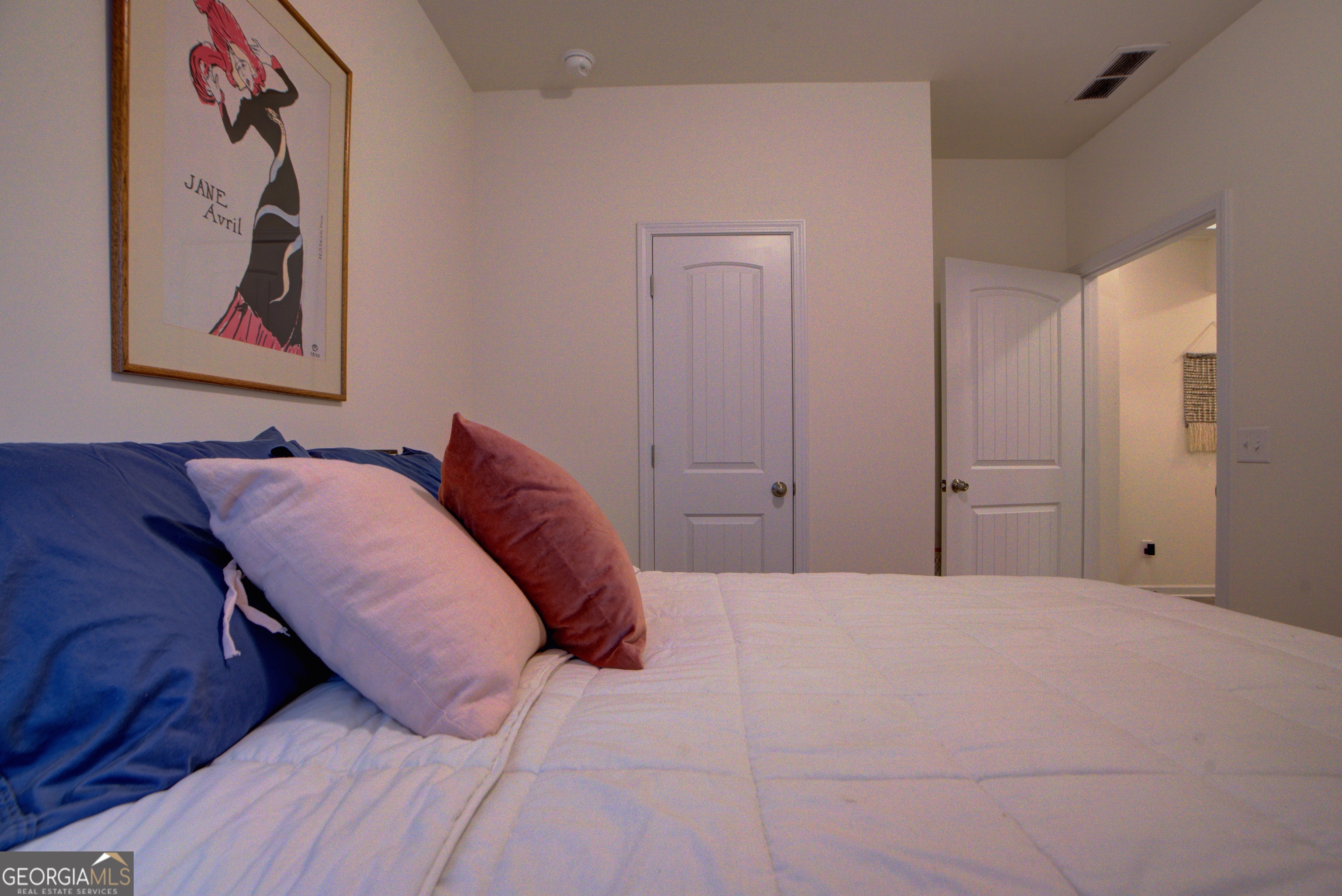 67 Willowrun Drive SW Rome GA 30165