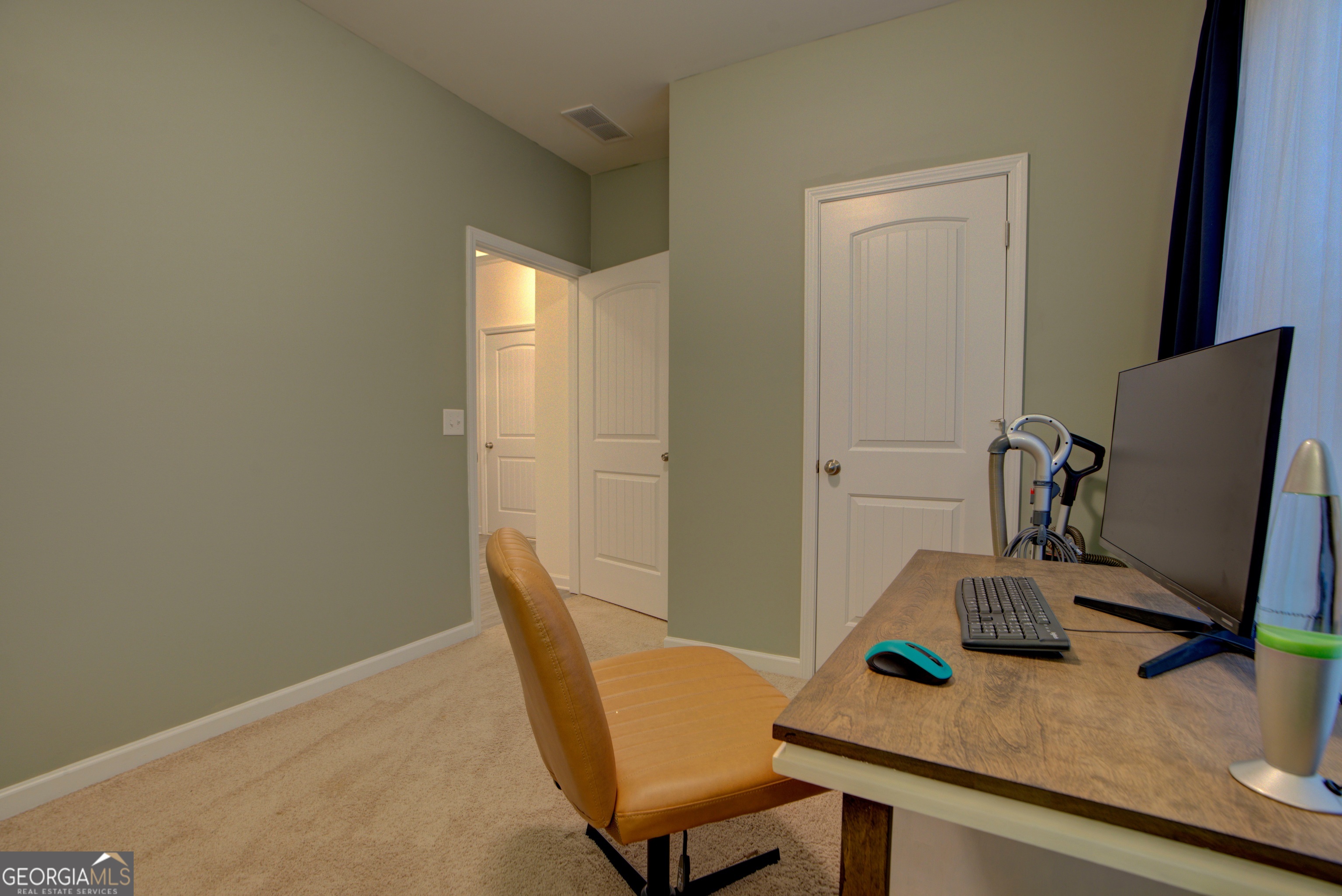 67 Willowrun Drive SW Rome GA 30165