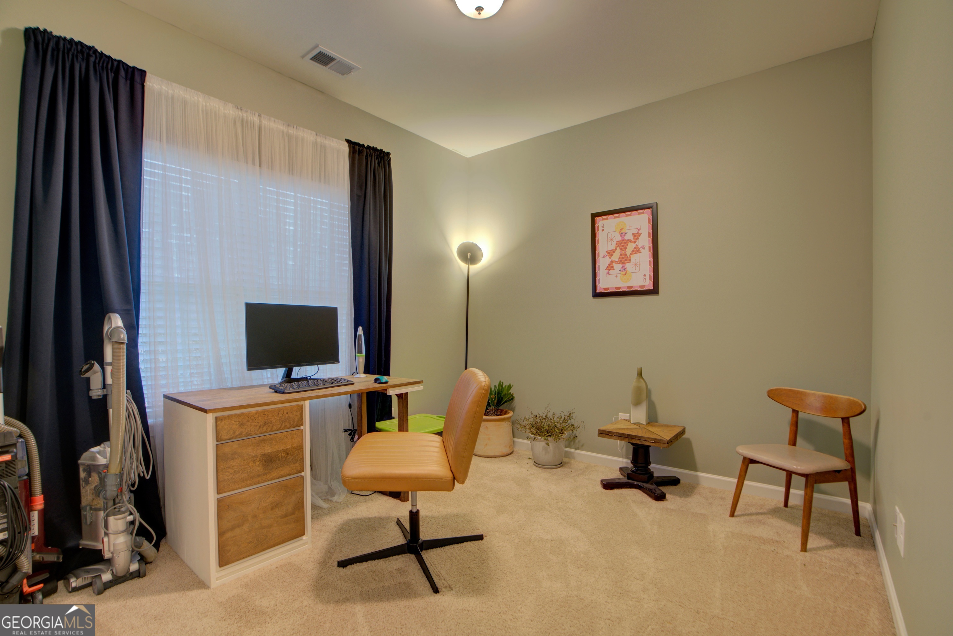 67 Willowrun Drive SW Rome GA 30165