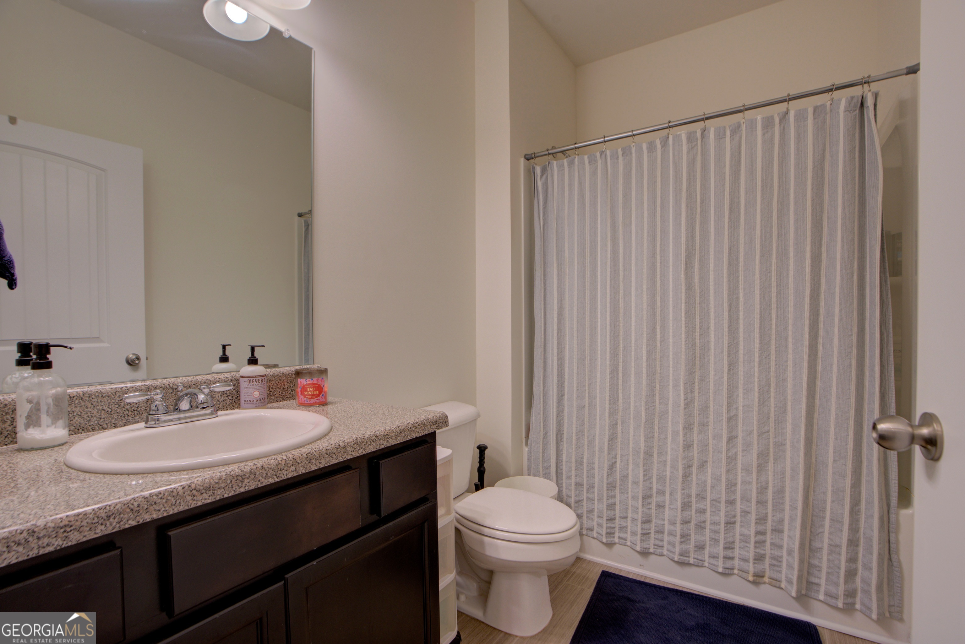 67 Willowrun Drive SW Rome GA 30165