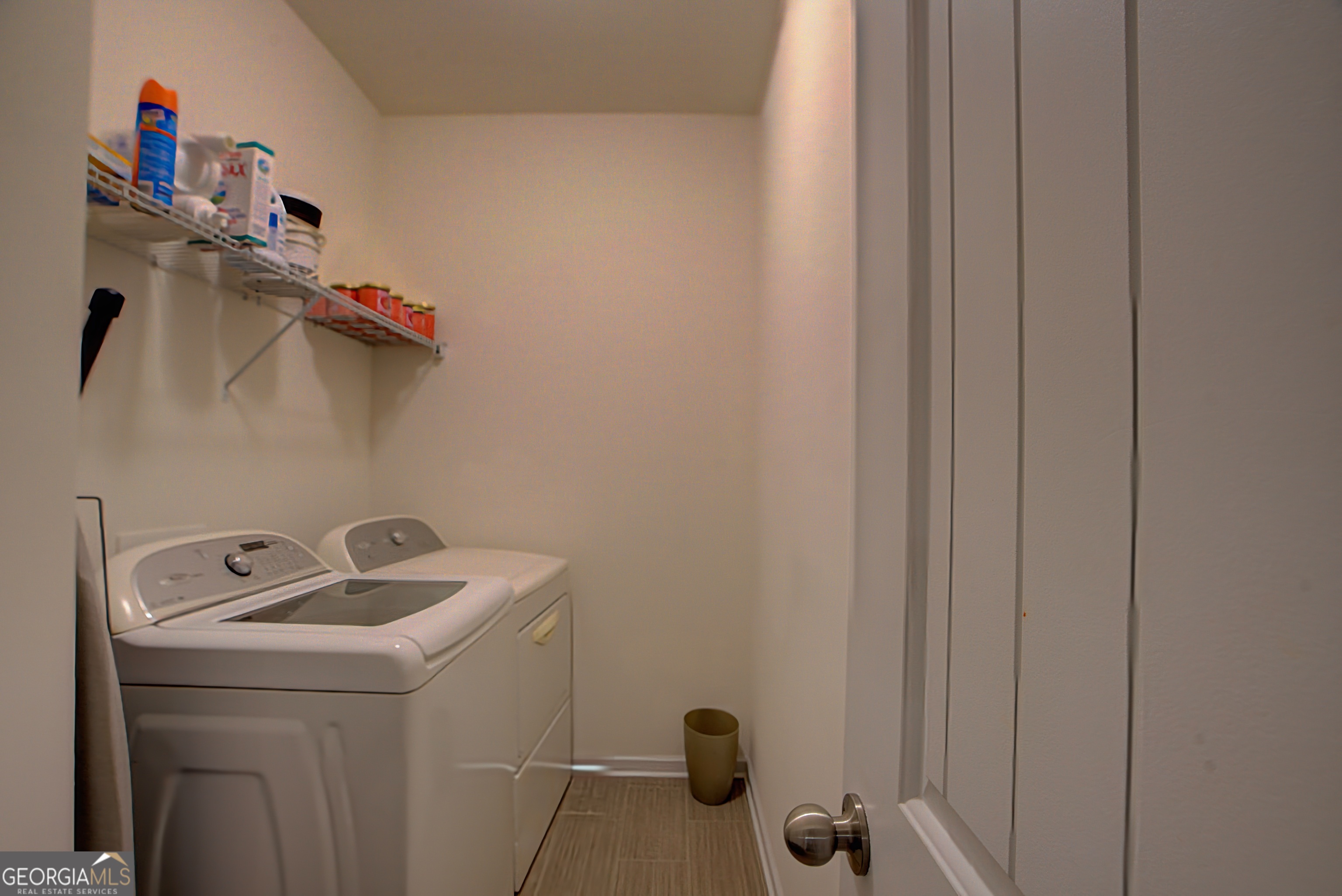 67 Willowrun Drive SW Rome GA 30165