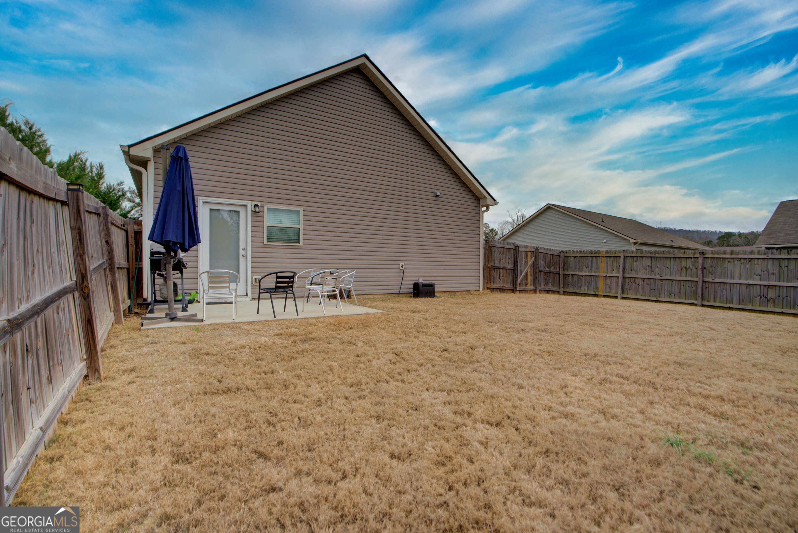 67 Willowrun Drive SW Rome GA 30165