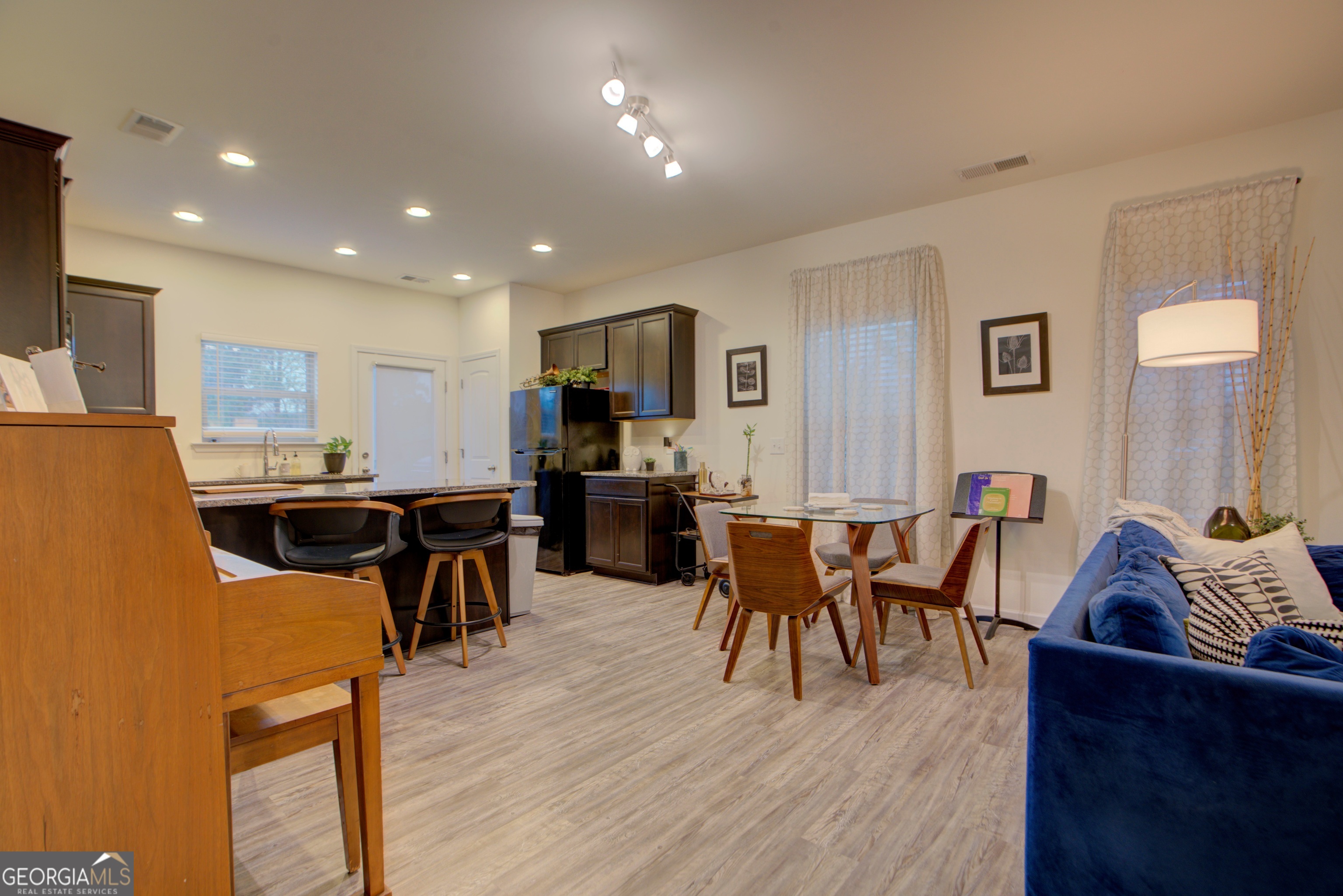 67 Willowrun Drive SW Rome GA 30165