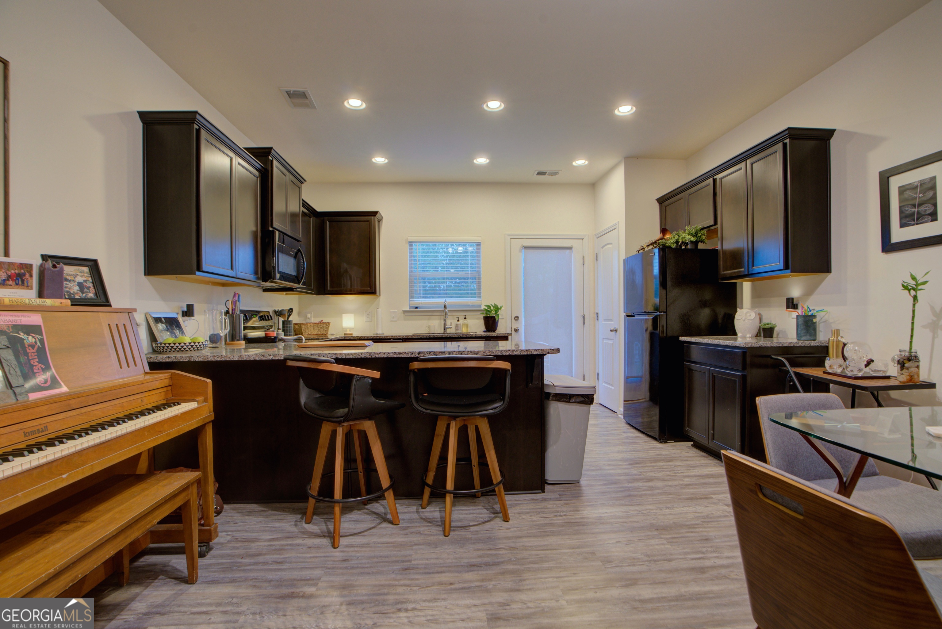 67 Willowrun Drive SW Rome GA 30165