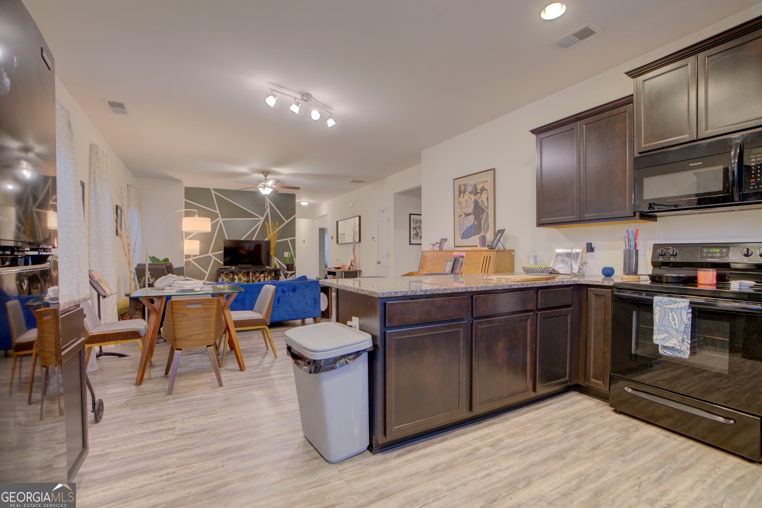 67 Willowrun Drive SW Rome GA 30165