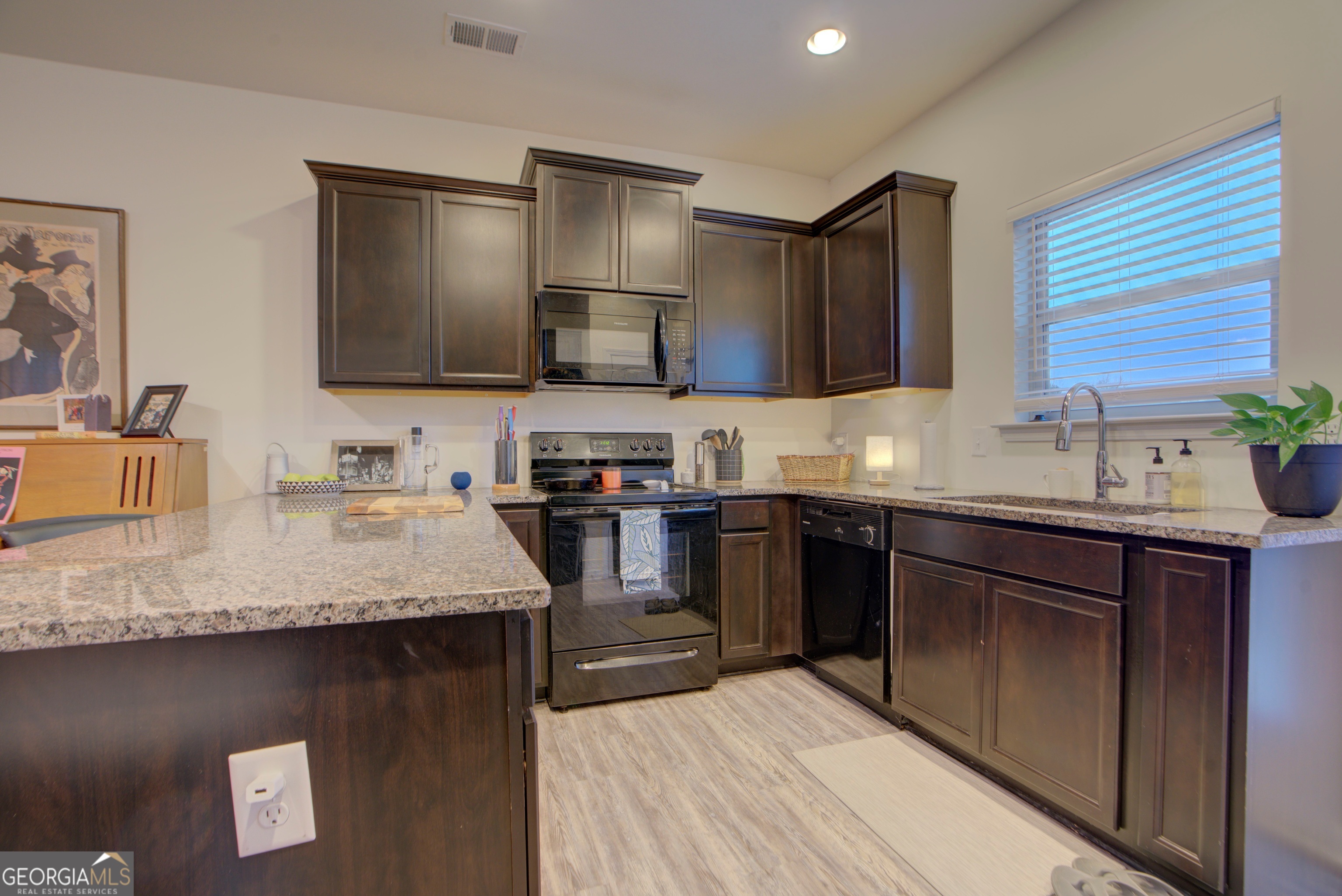 67 Willowrun Drive SW Rome GA 30165