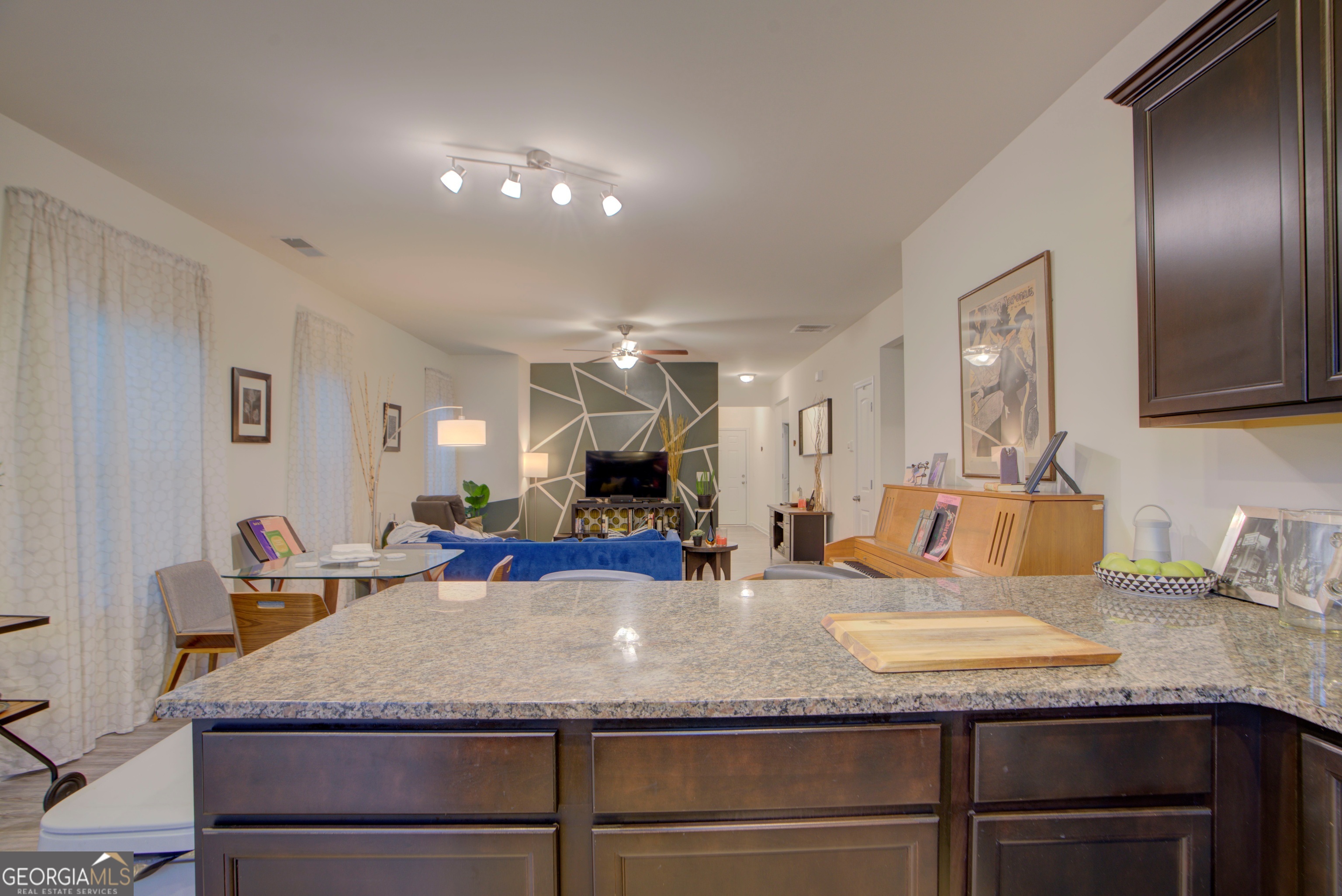 67 Willowrun Drive SW Rome GA 30165