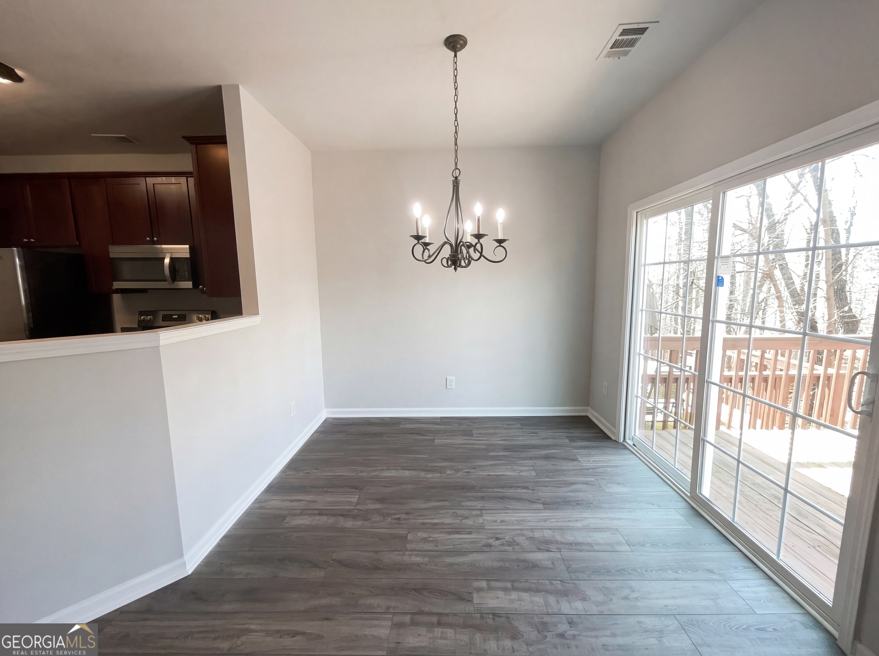 1950 Dakota Drive NW Acworth GA 30101