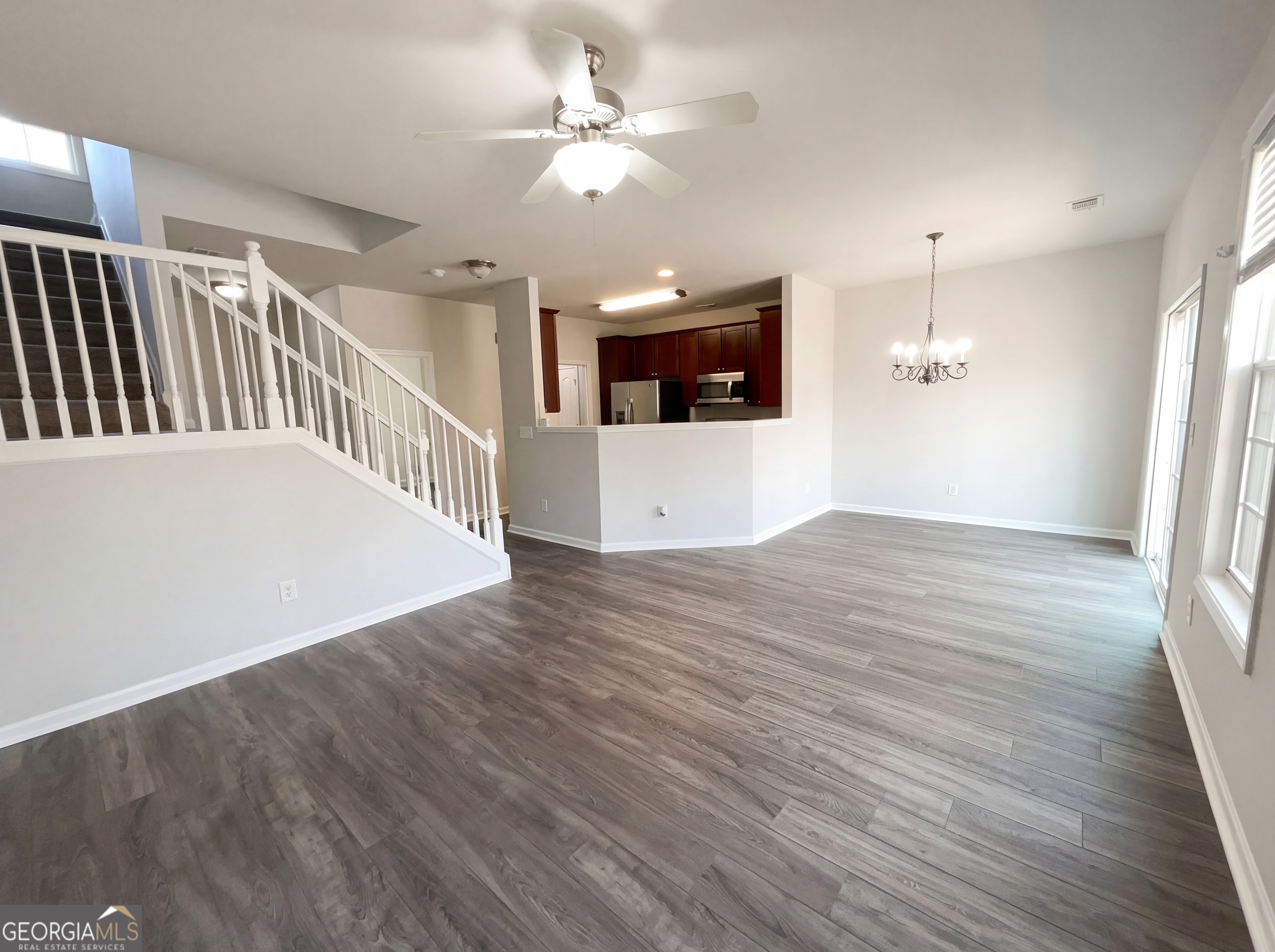 1950 Dakota Drive NW Acworth GA 30101