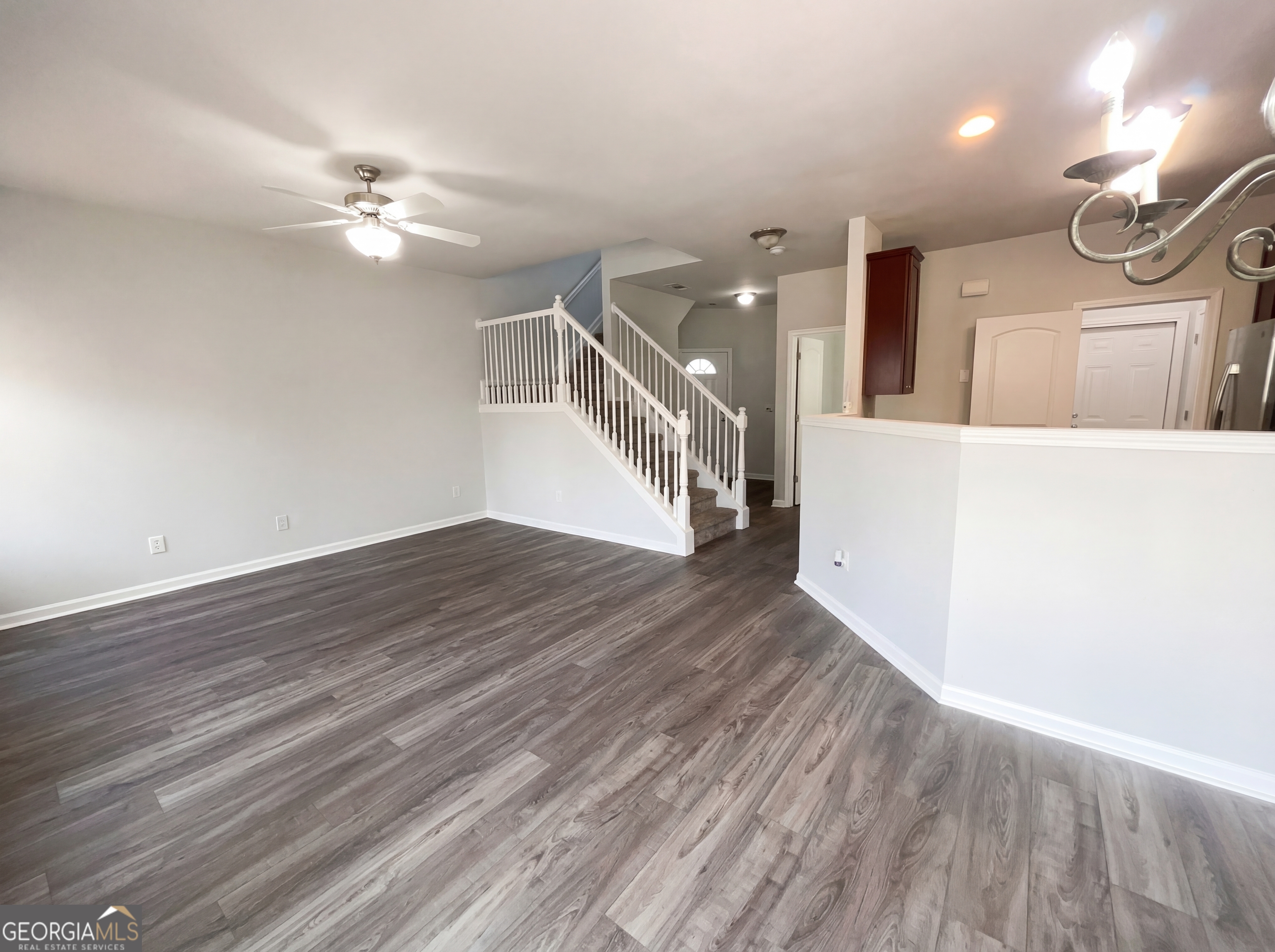 1950 Dakota Drive NW Acworth GA 30101