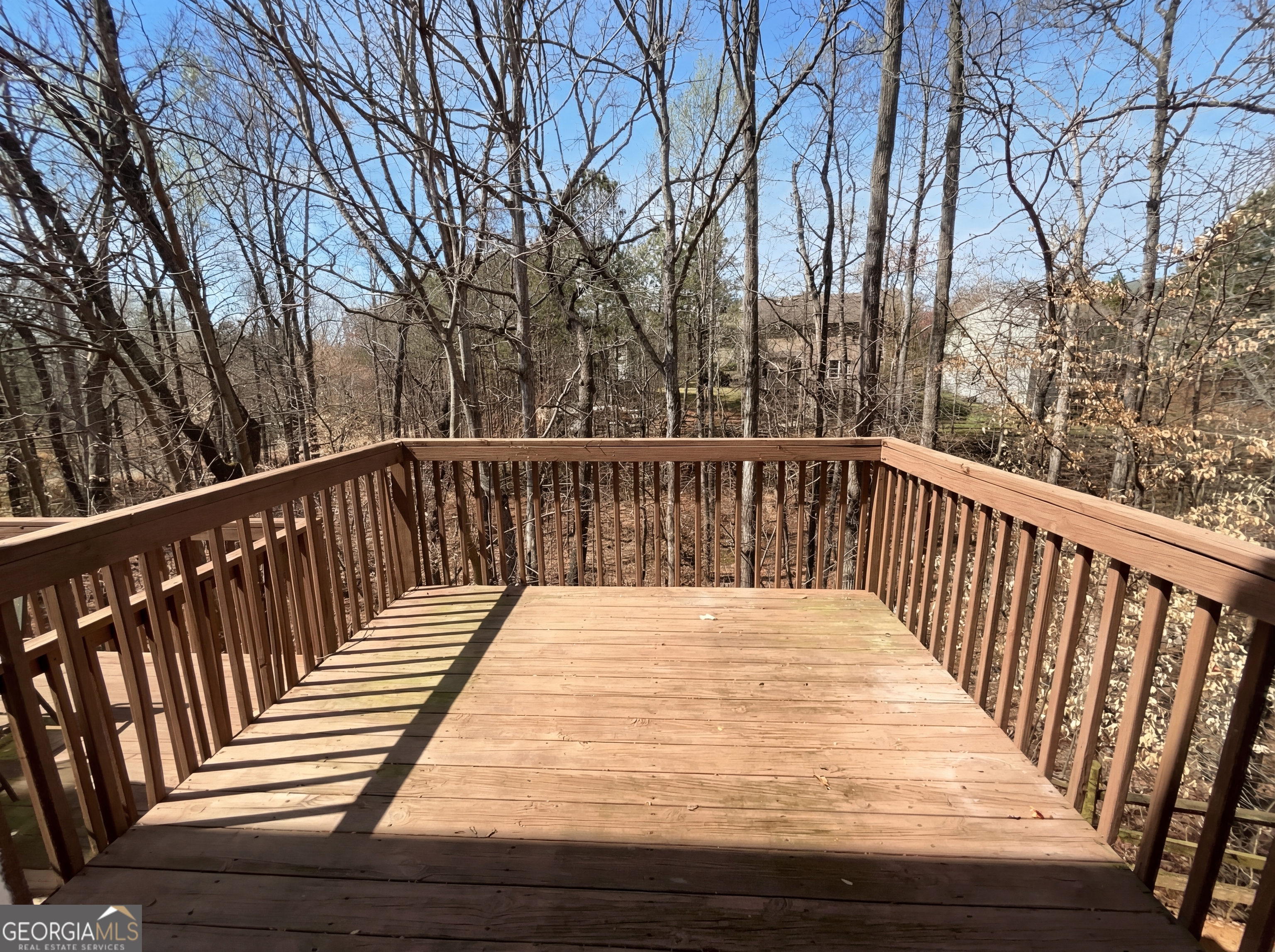 1950 Dakota Drive NW Acworth GA 30101