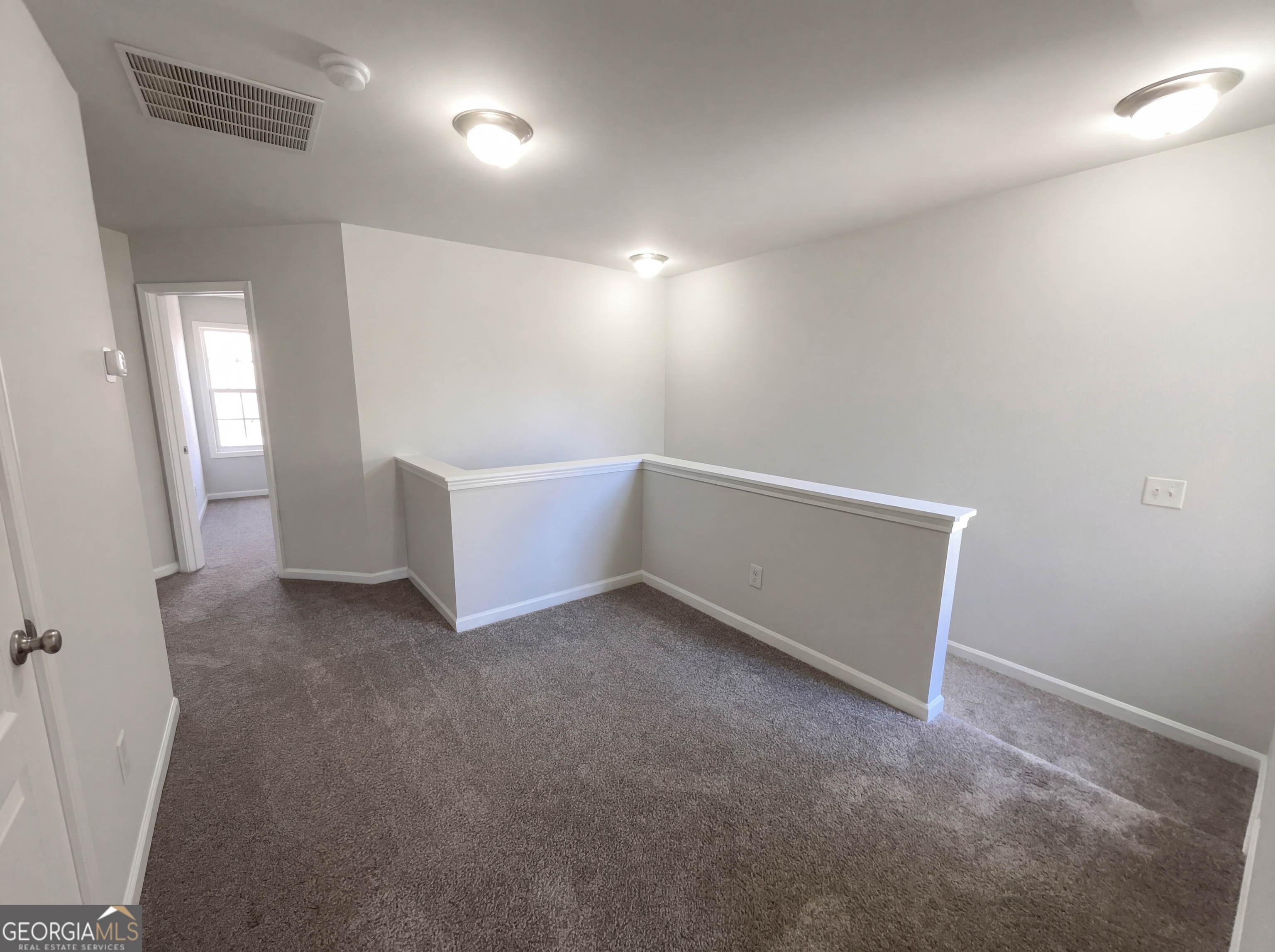 1950 Dakota Drive NW Acworth GA 30101