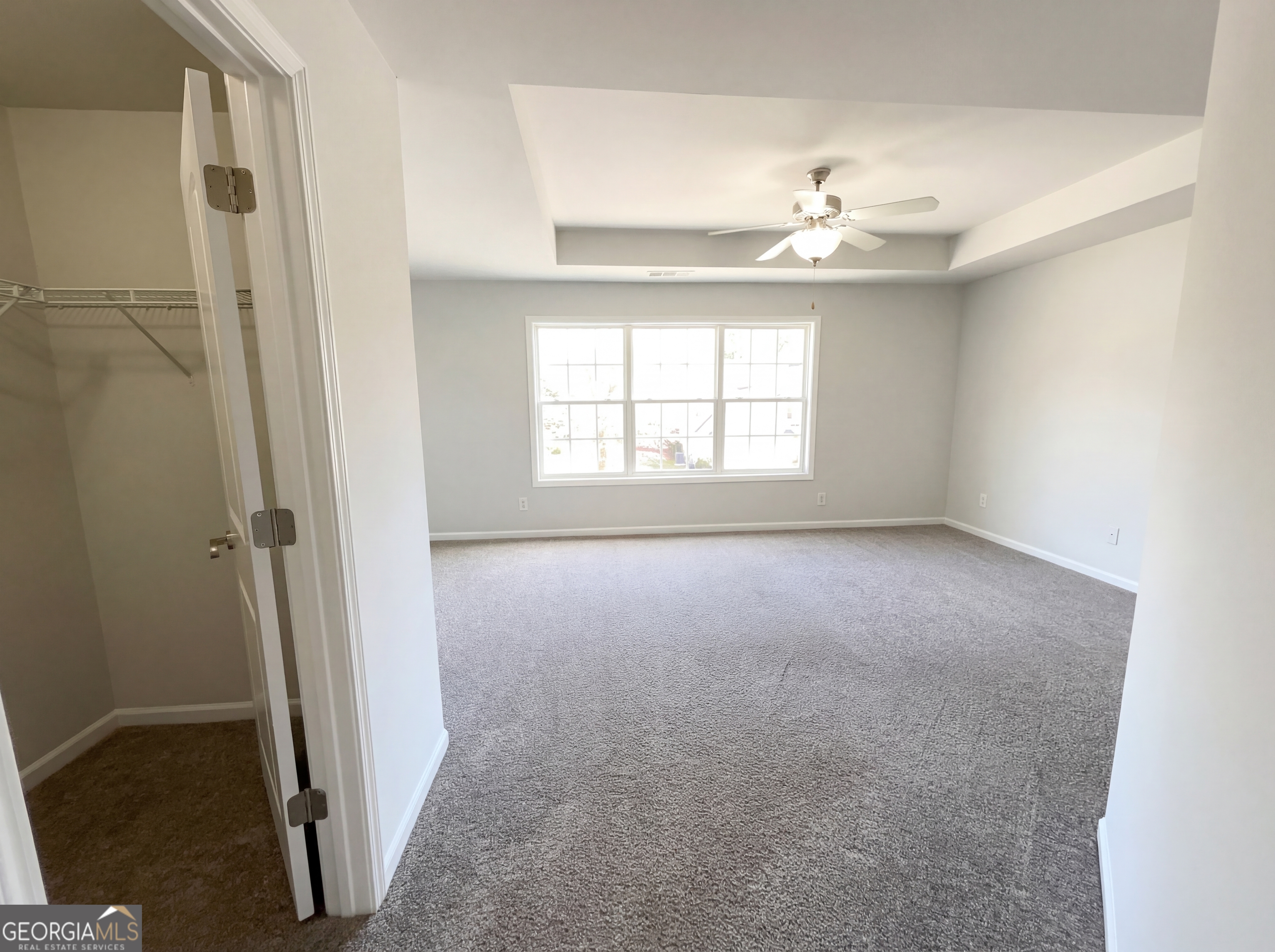 1950 Dakota Drive NW Acworth GA 30101
