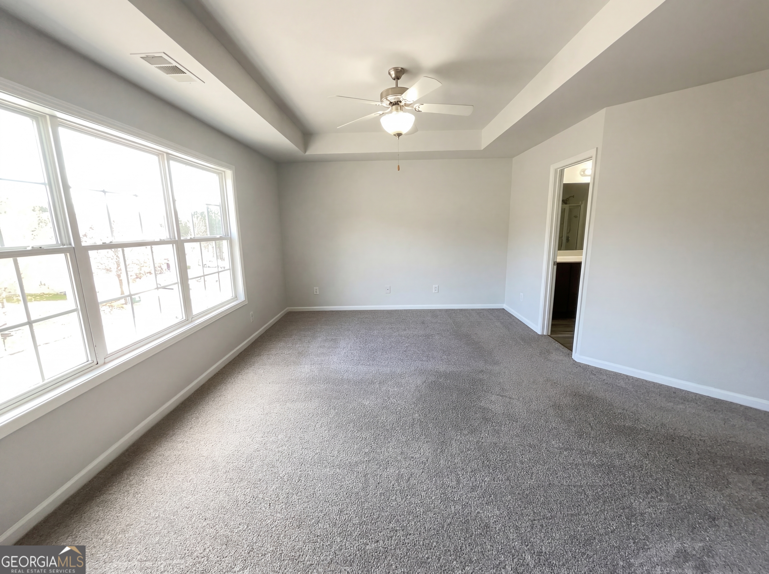 1950 Dakota Drive NW Acworth GA 30101