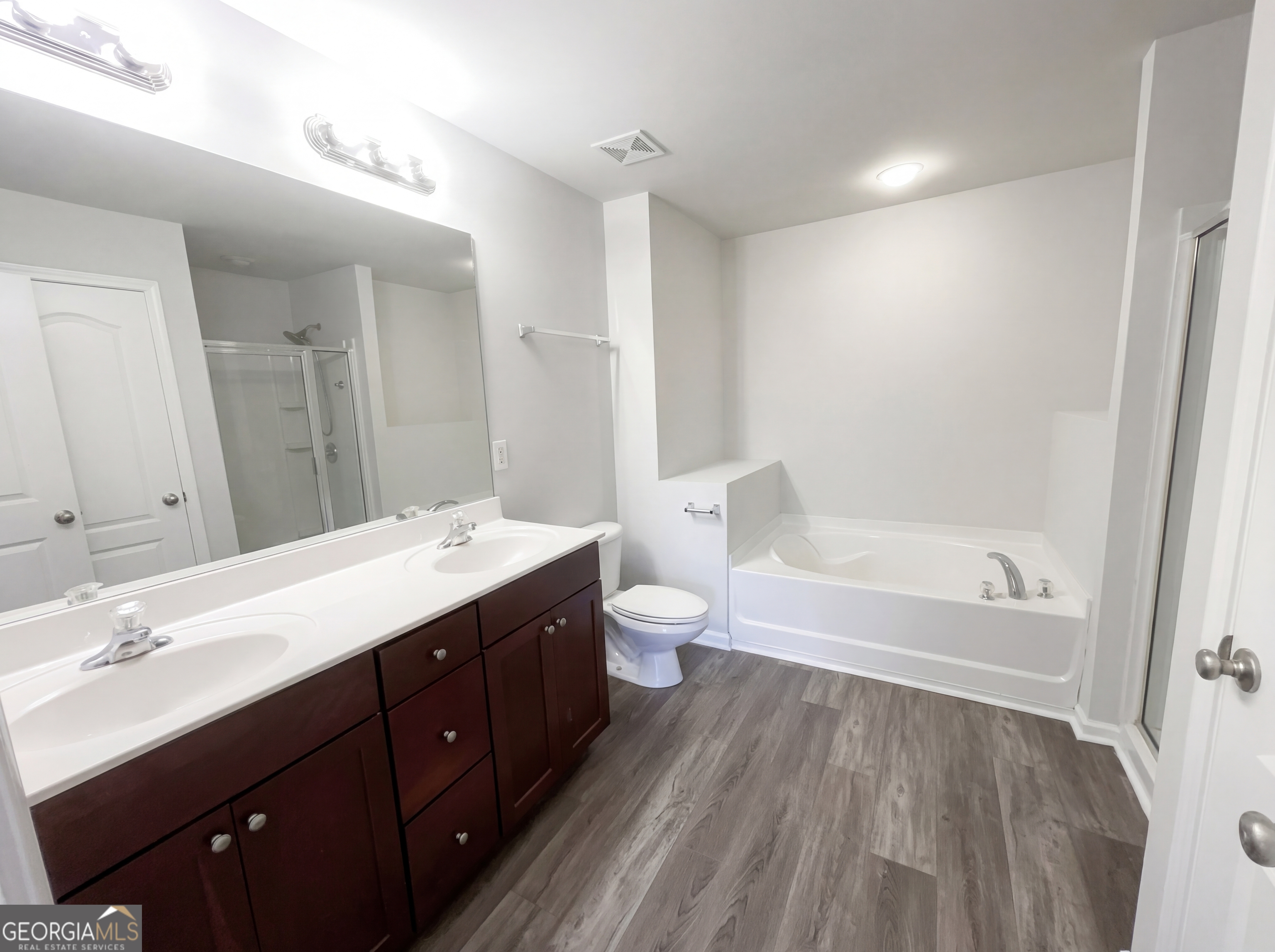 1950 Dakota Drive NW Acworth GA 30101