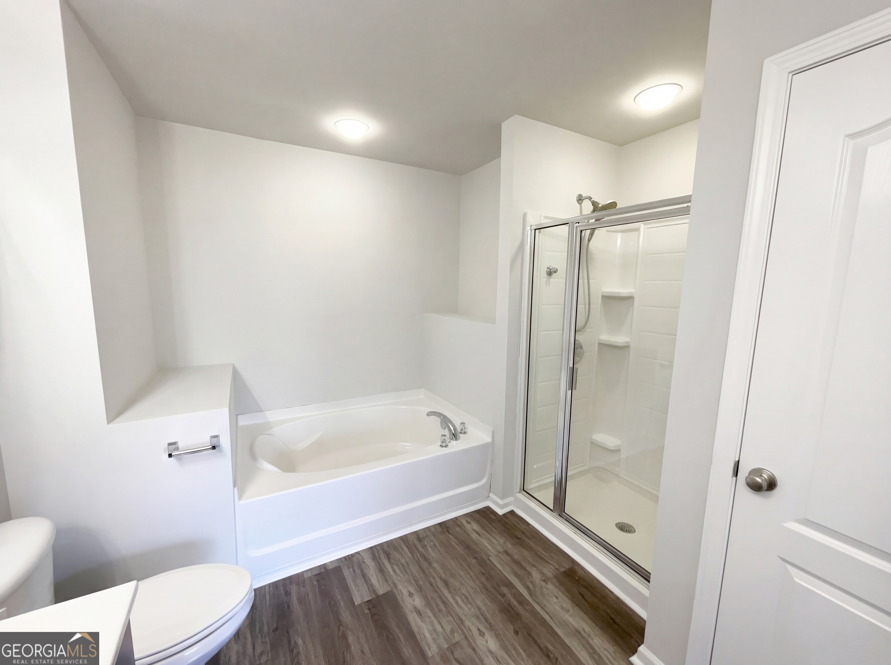 1950 Dakota Drive NW Acworth GA 30101