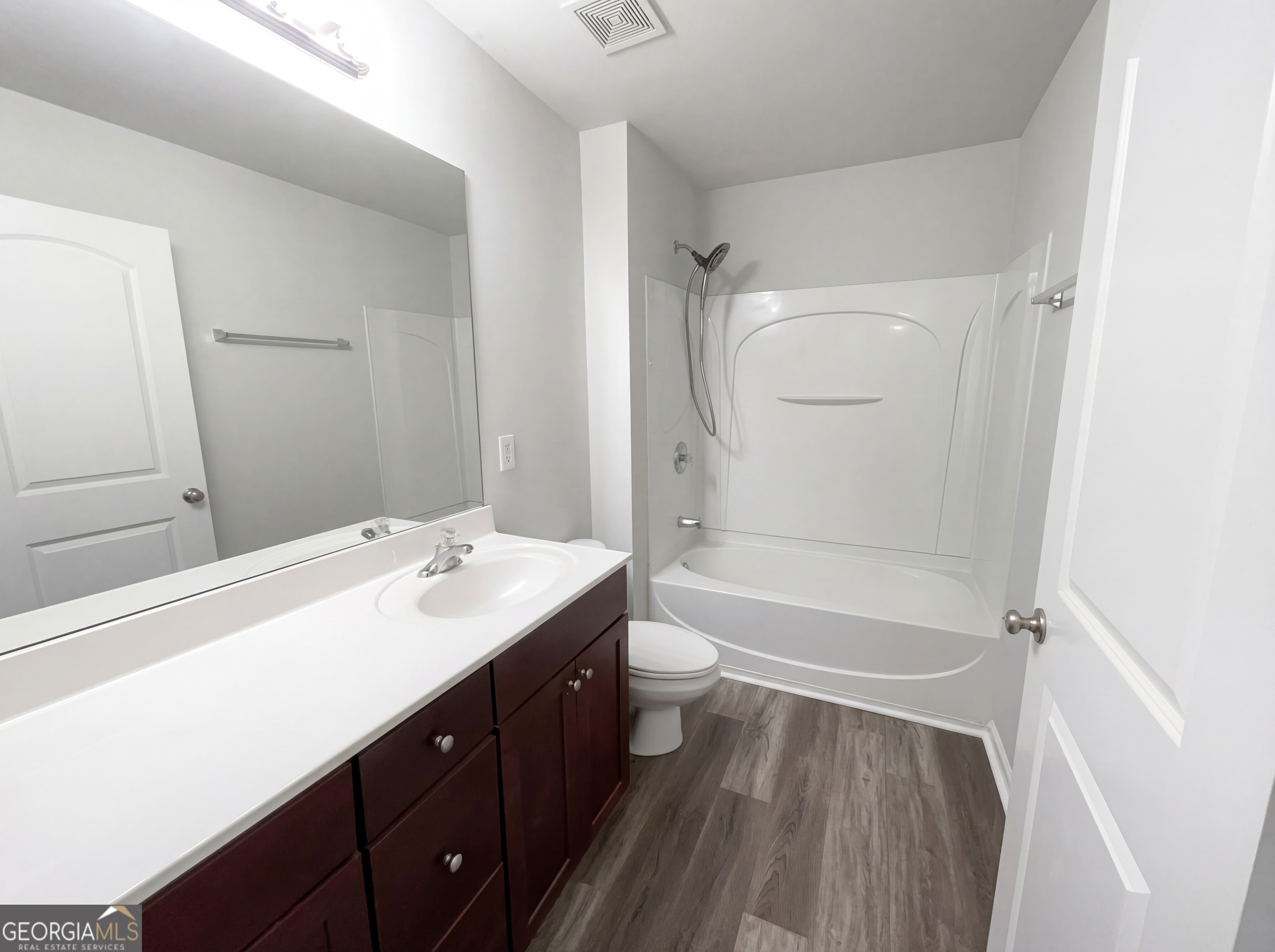 1950 Dakota Drive NW Acworth GA 30101