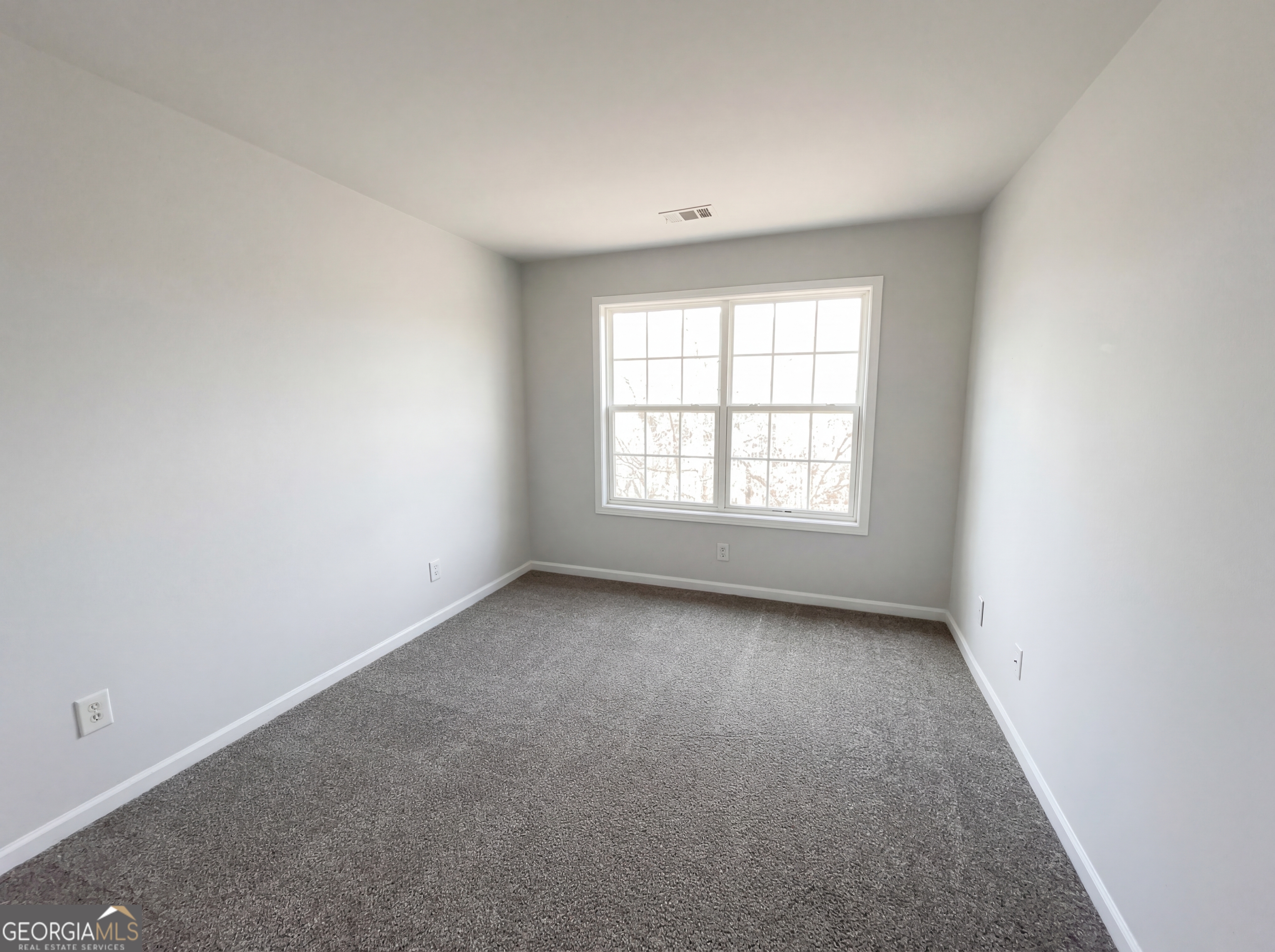 1950 Dakota Drive NW Acworth GA 30101