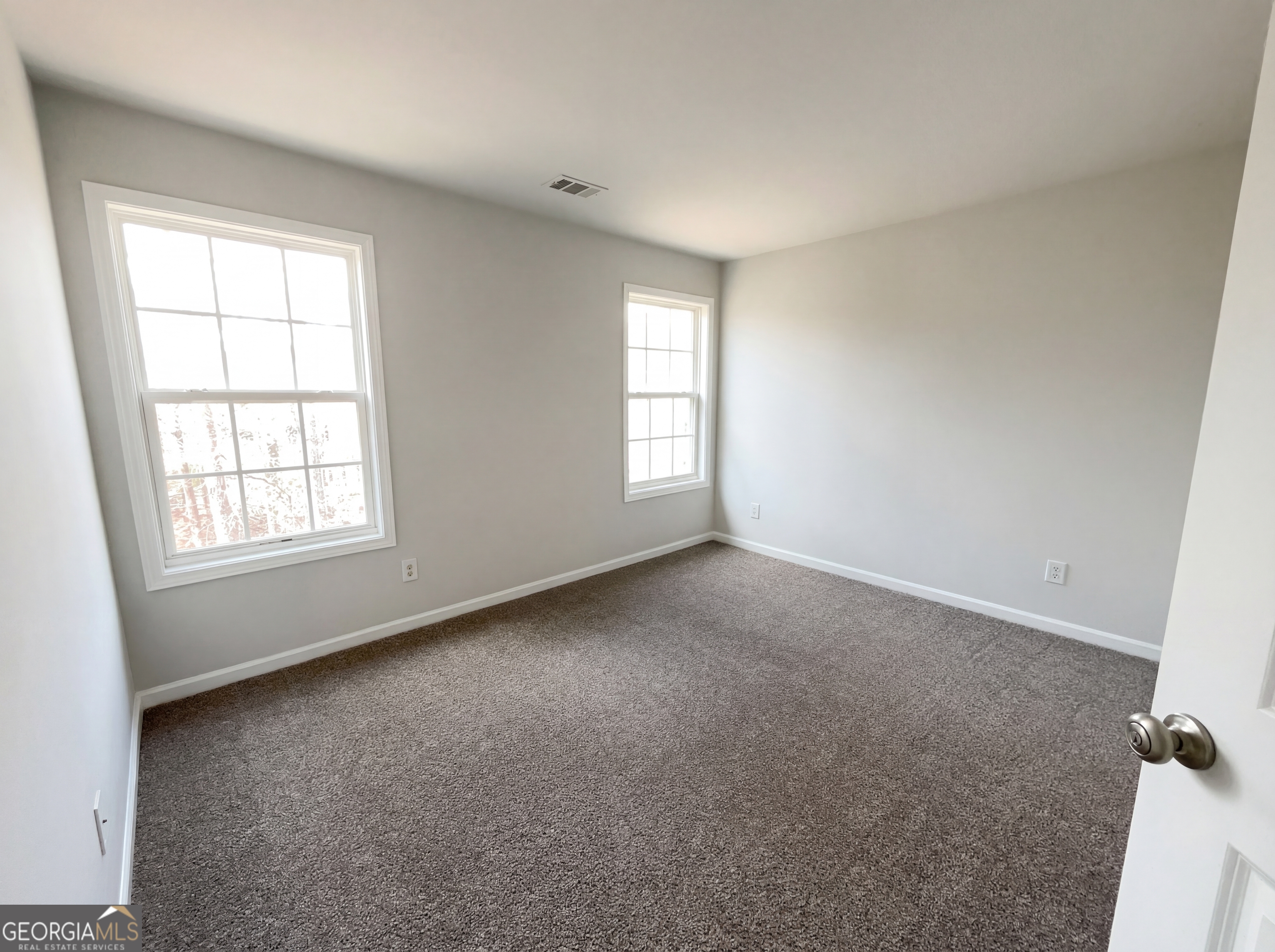 1950 Dakota Drive NW Acworth GA 30101