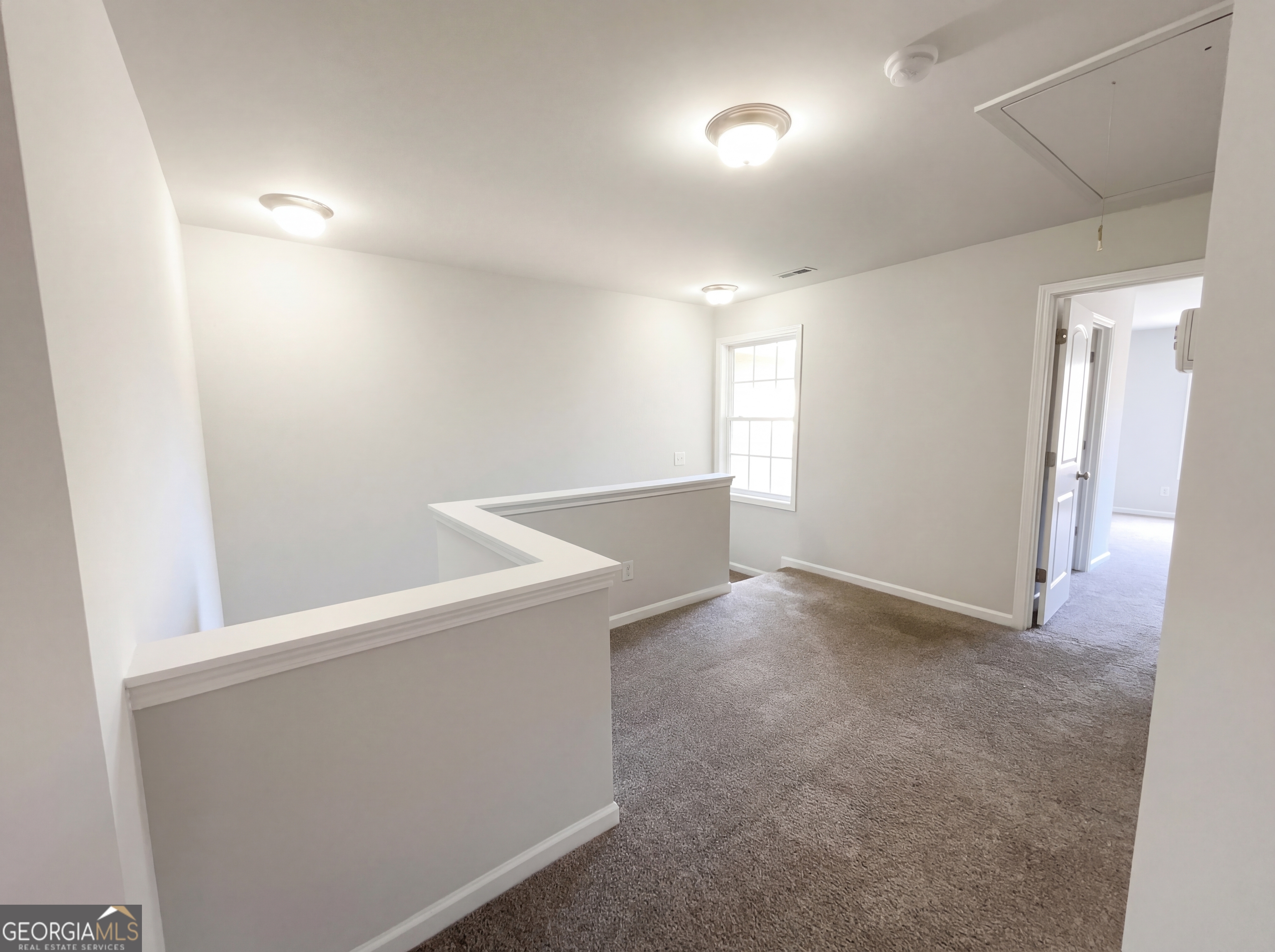 1950 Dakota Drive NW Acworth GA 30101