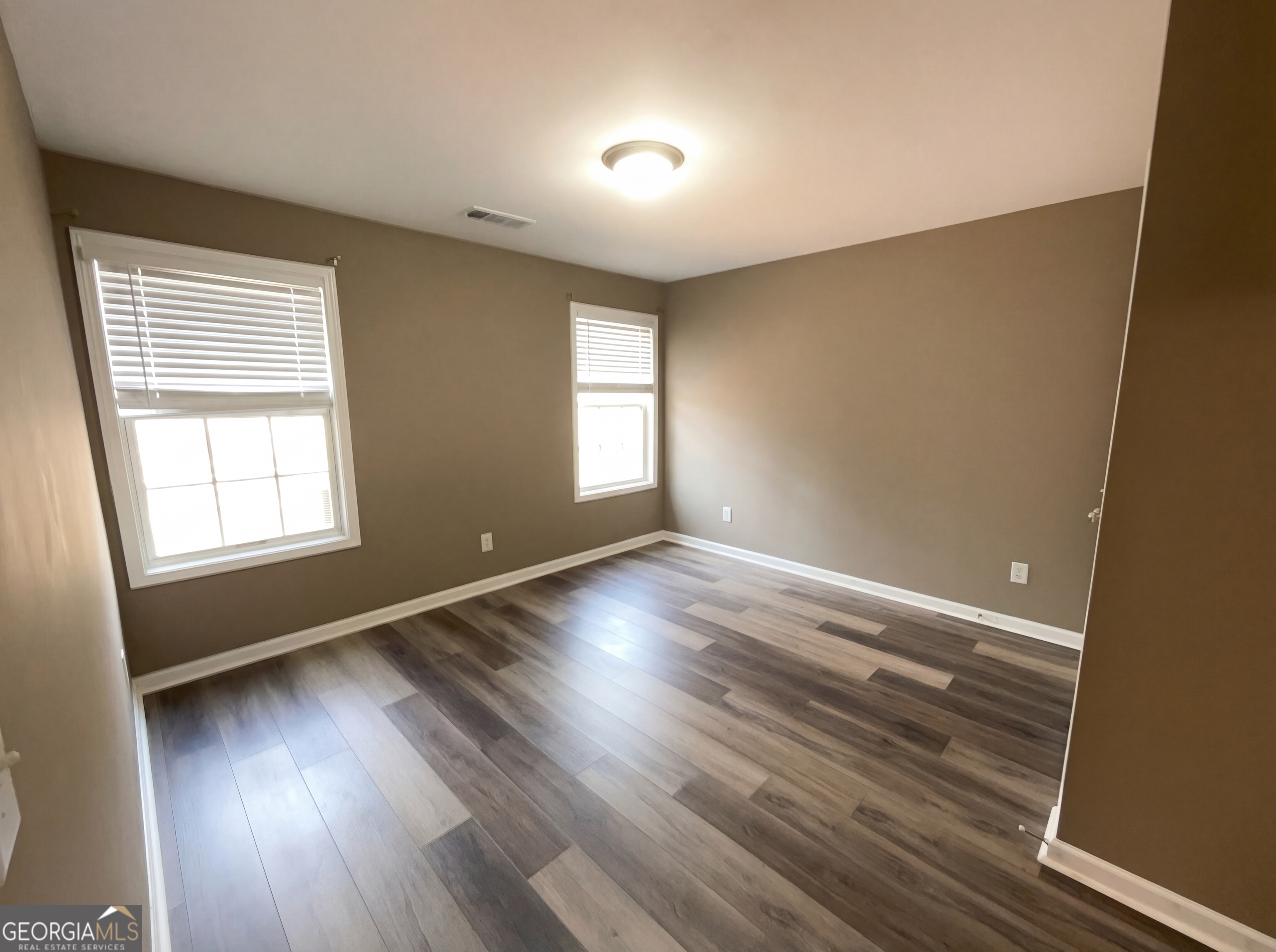 1950 Dakota Drive NW Acworth GA 30101