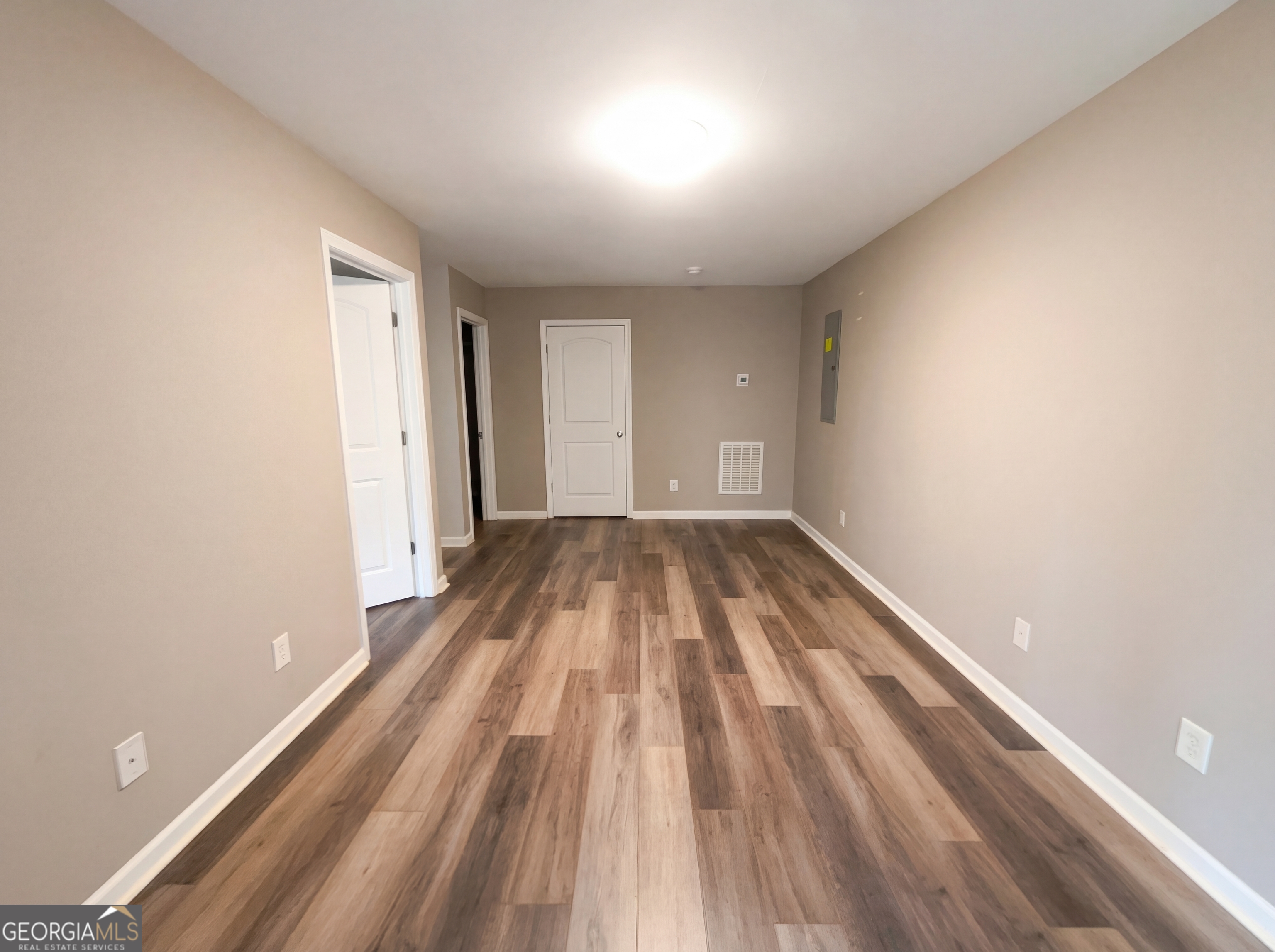 1950 Dakota Drive NW Acworth GA 30101
