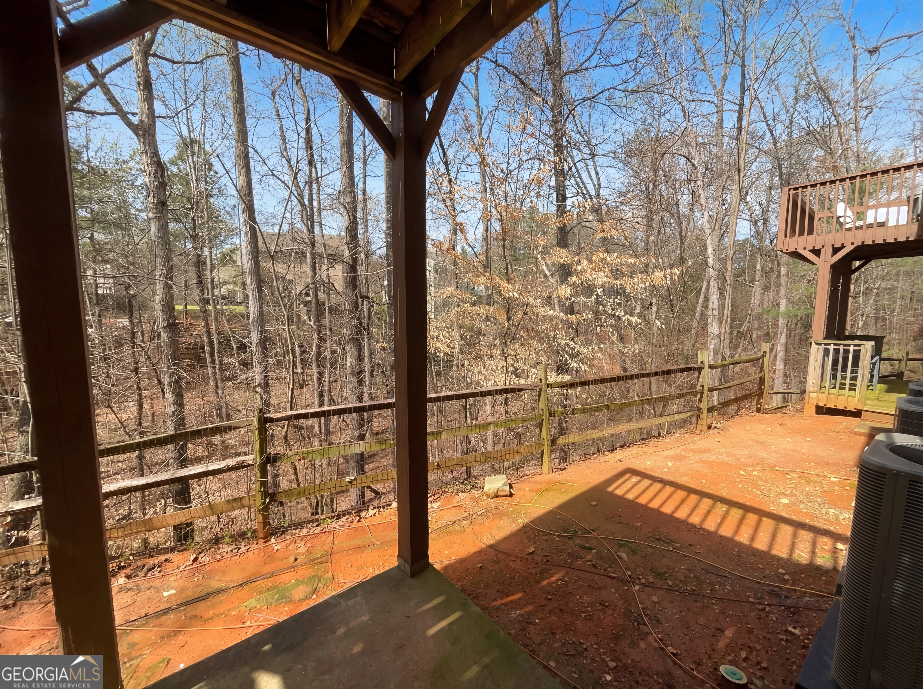 1950 Dakota Drive NW Acworth GA 30101