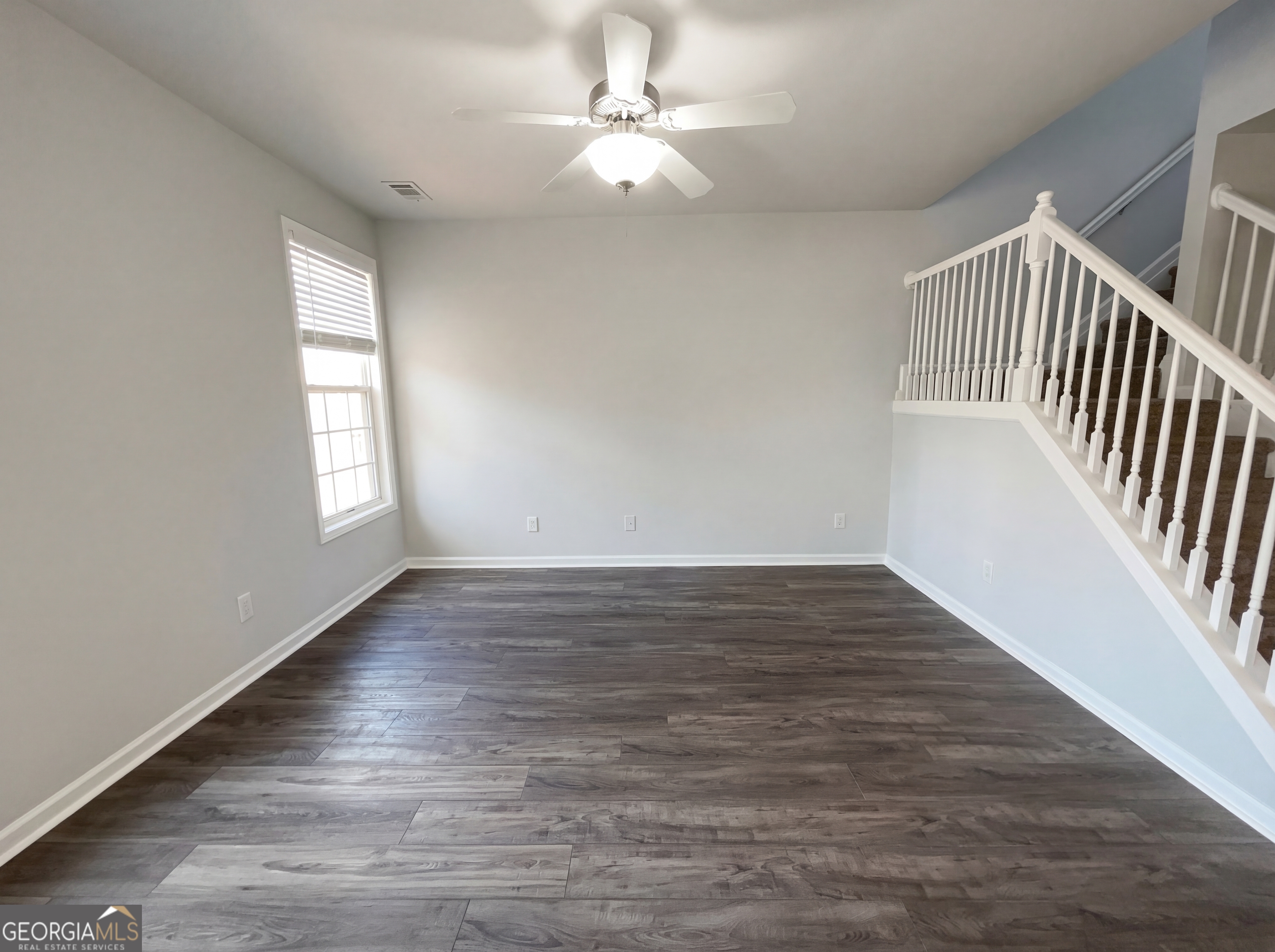1950 Dakota Drive NW Acworth GA 30101