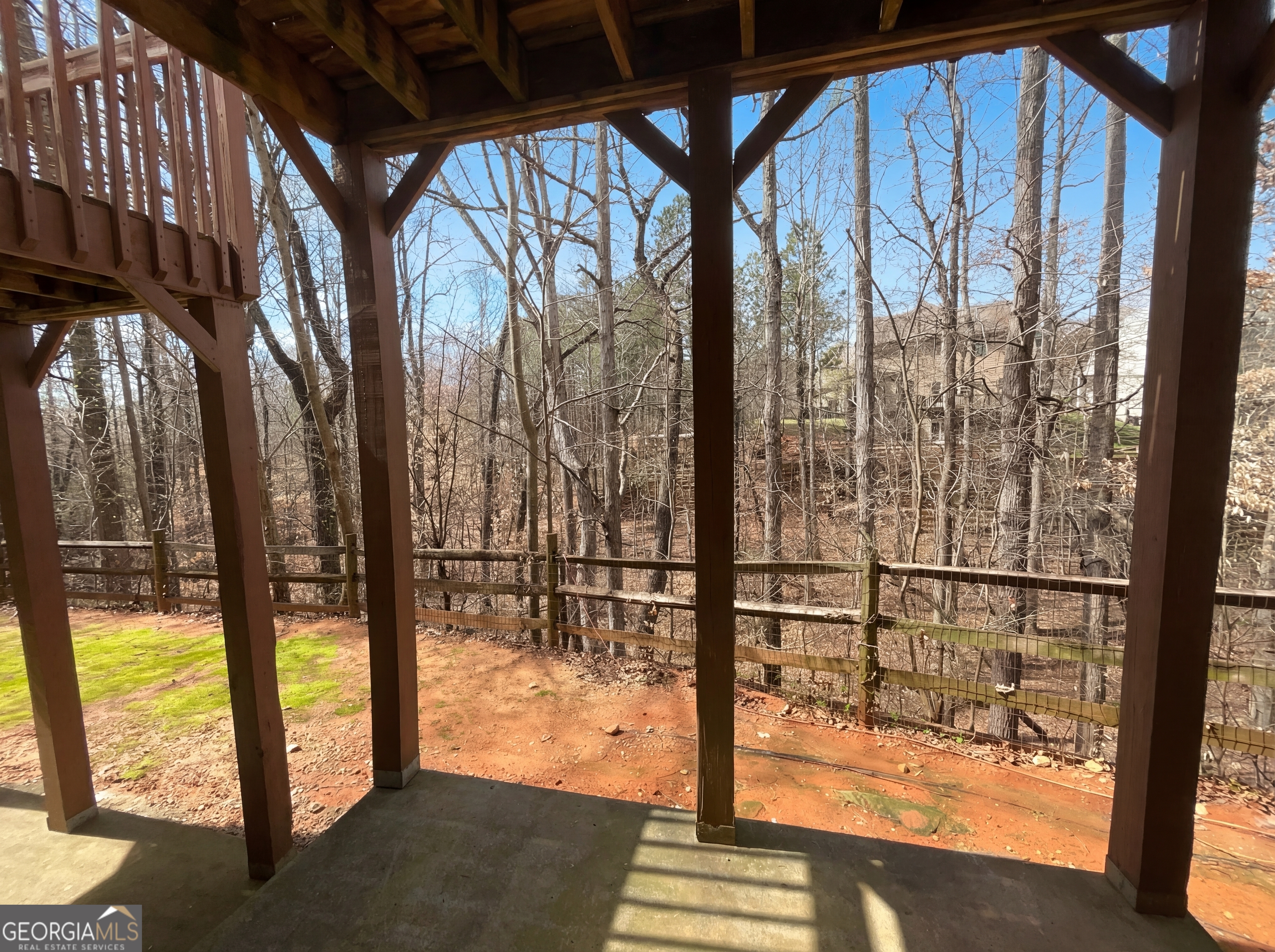 1950 Dakota Drive NW Acworth GA 30101