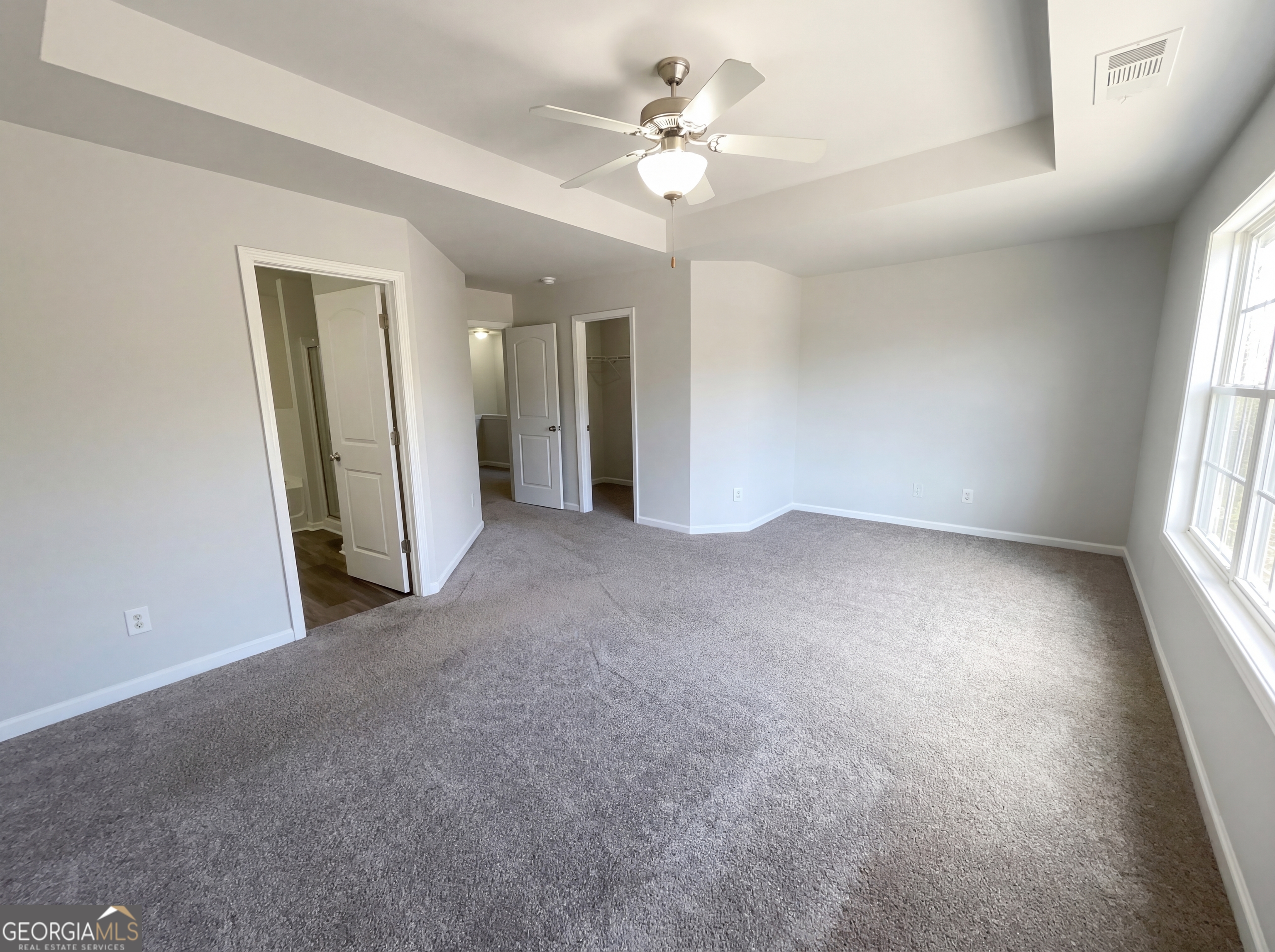 1950 Dakota Drive NW Acworth GA 30101