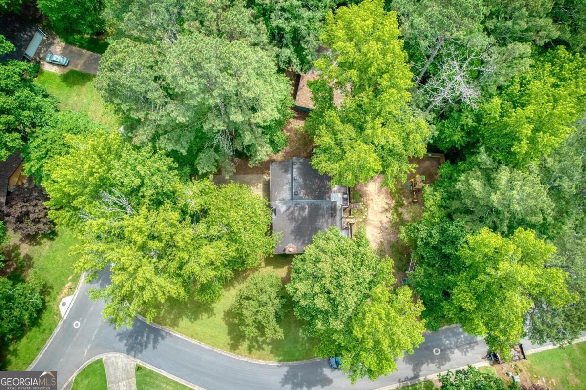 1220 Wade Green Circle NW Acworth GA 30102