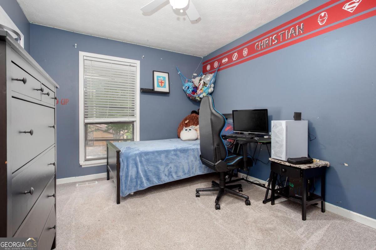 1220 Wade Green Circle NW Acworth GA 30102