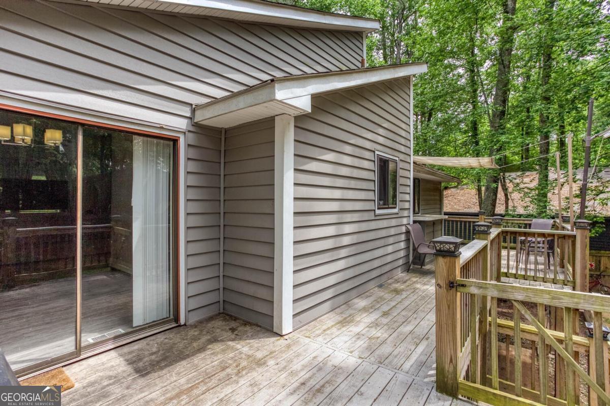 1220 Wade Green Circle NW Acworth GA 30102
