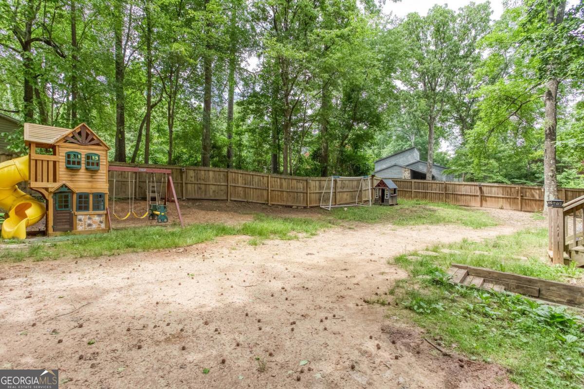 1220 Wade Green Circle NW Acworth GA 30102