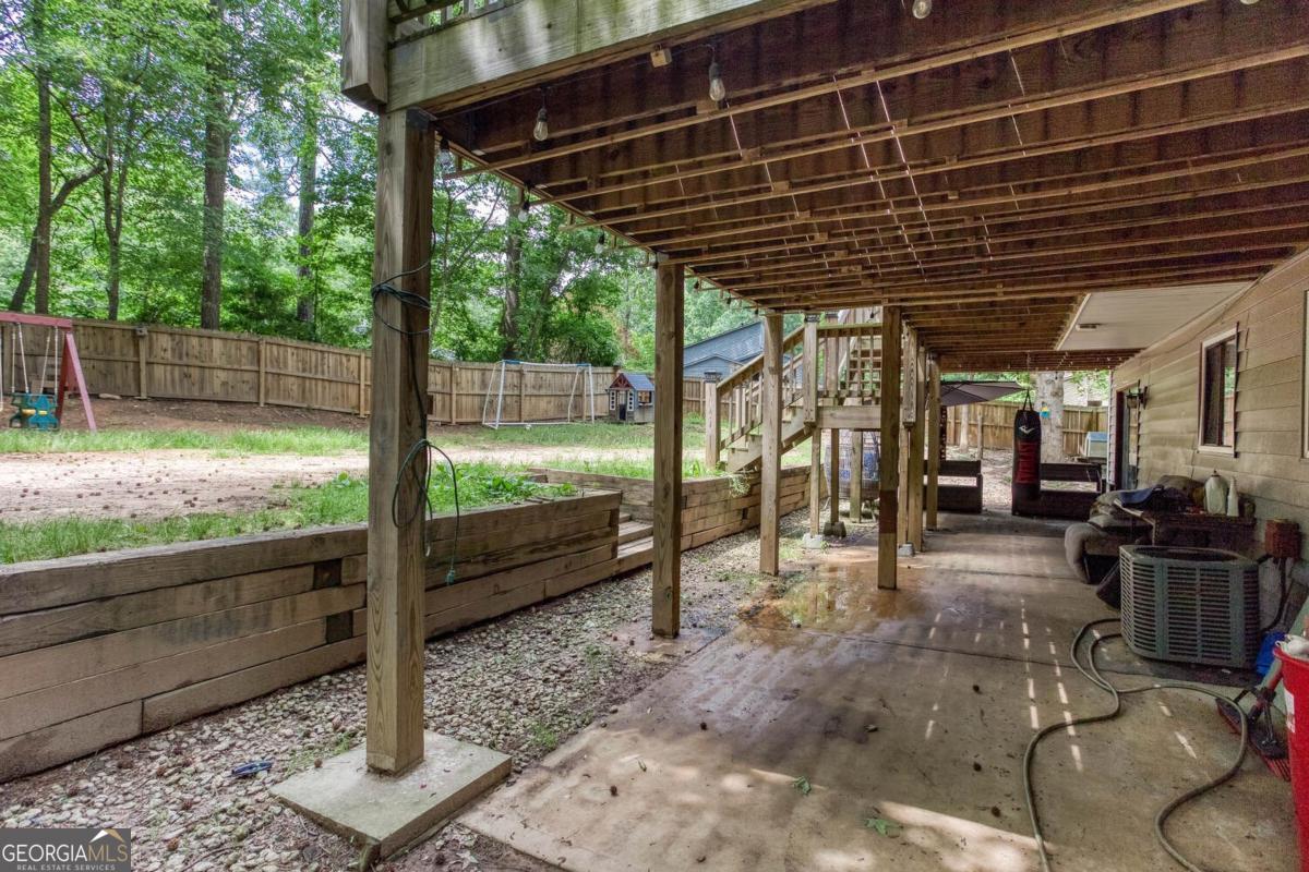 1220 Wade Green Circle NW Acworth GA 30102